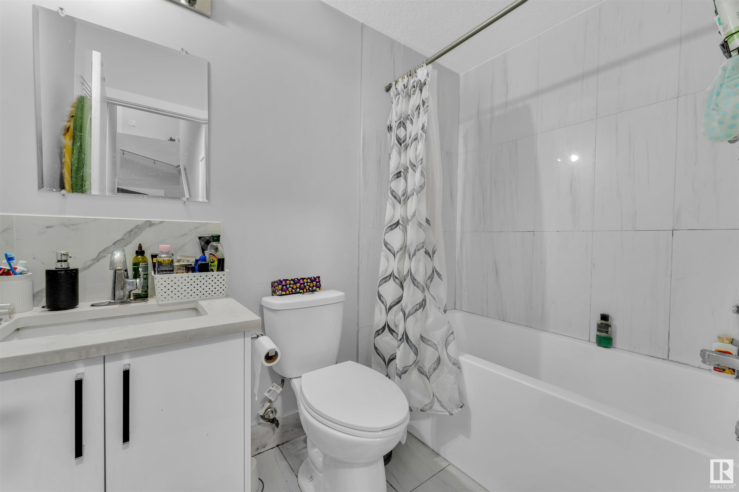     #58 1703 16 AV NW , Edmonton,  ,T6T 2C3 ;  Listing Number: MLS E4420466