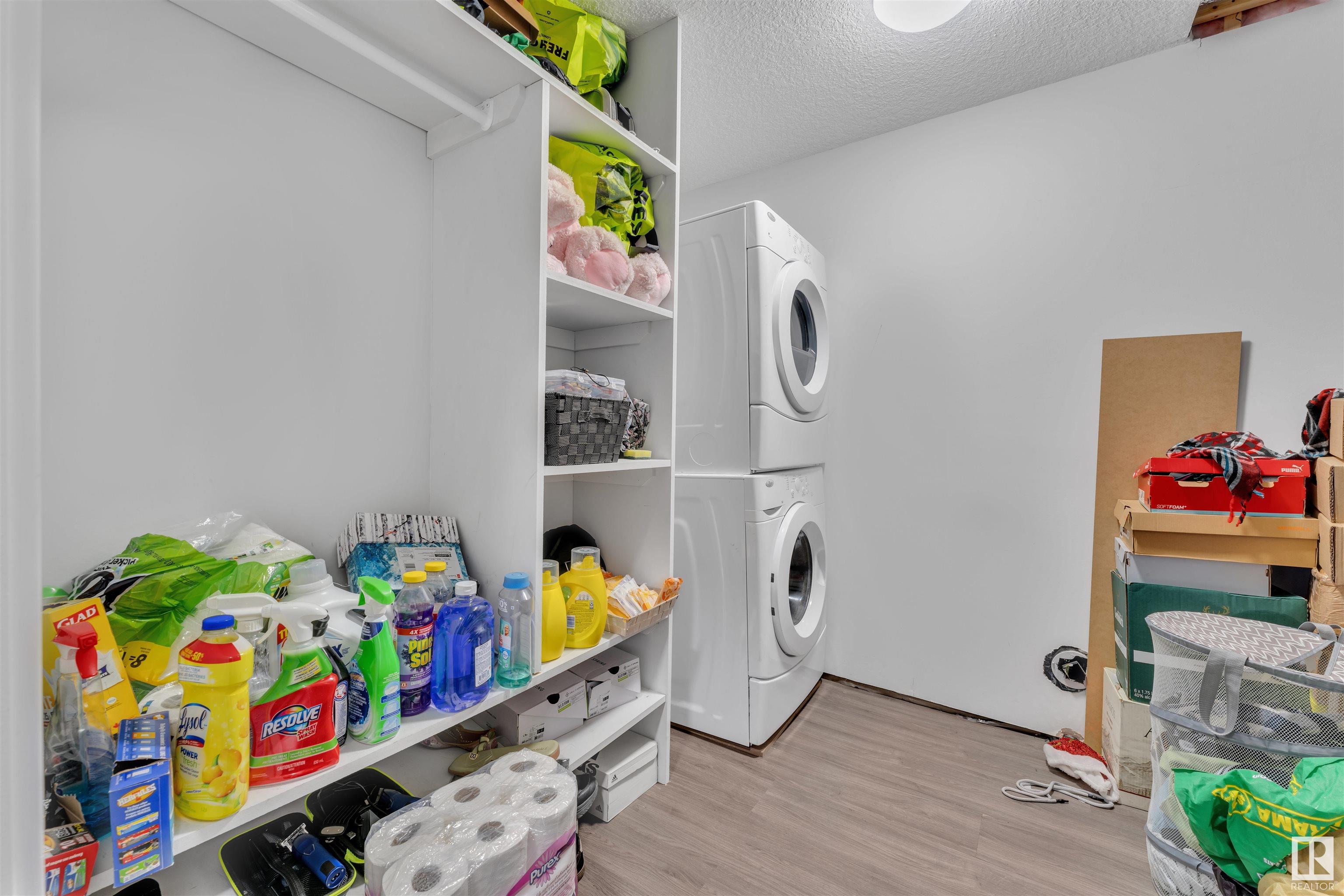      #58 1703 16 AV NW , Edmonton,  ,T6T 2C3 ;  Listing Number: MLS E4420466