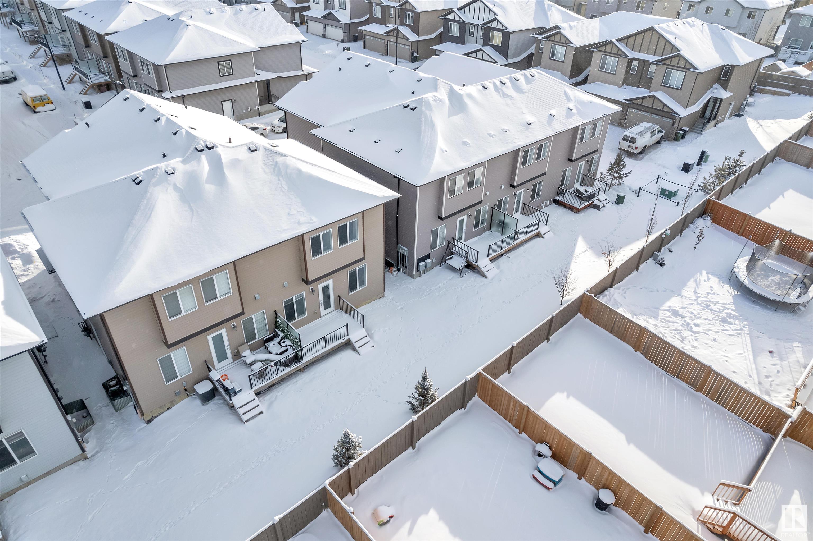      #58 1703 16 AV NW , Edmonton,  ,T6T 2C3 ;  Listing Number: MLS E4420466