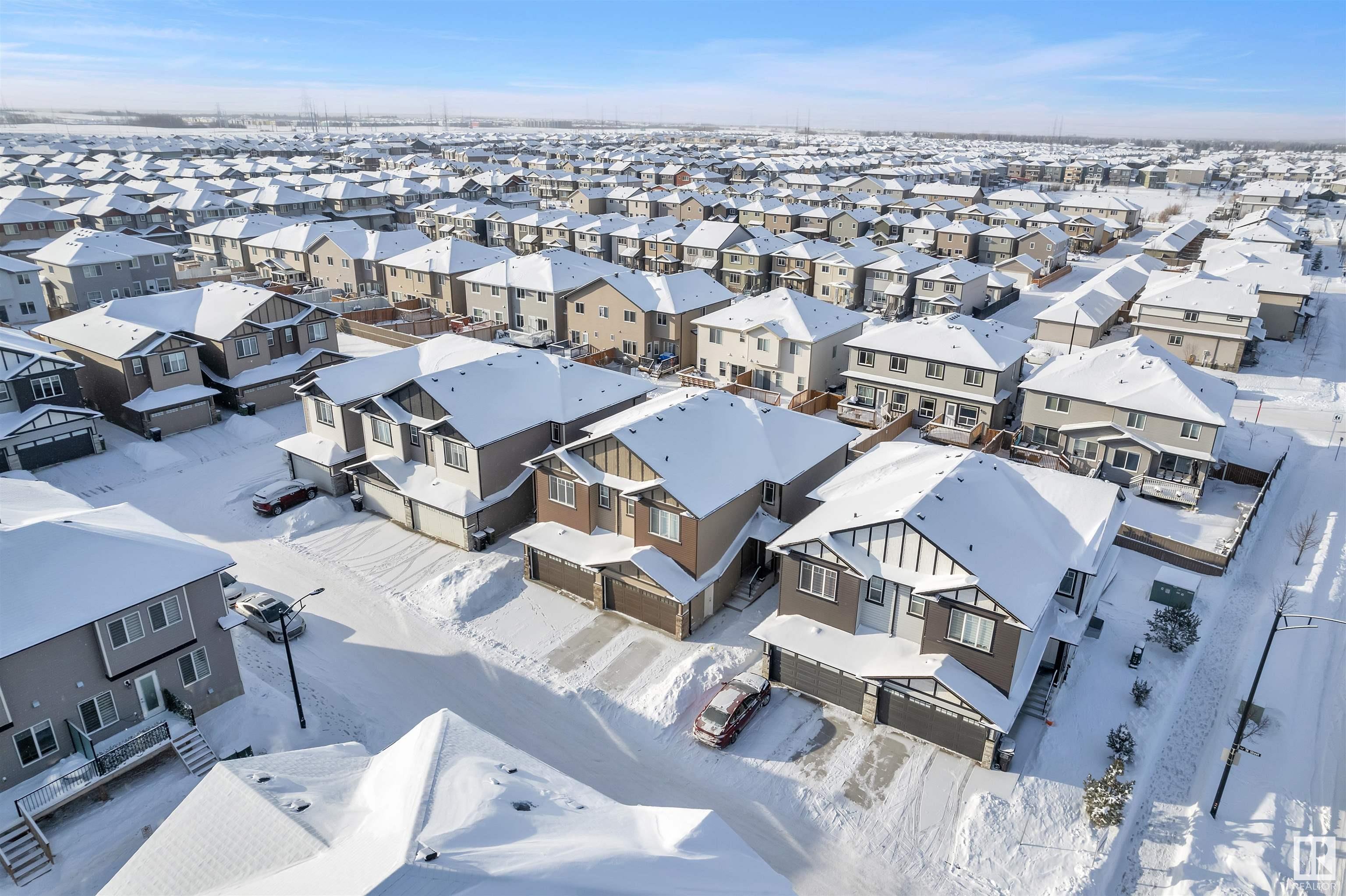      #58 1703 16 AV NW , Edmonton,  ,T6T 2C3 ;  Listing Number: MLS E4420466