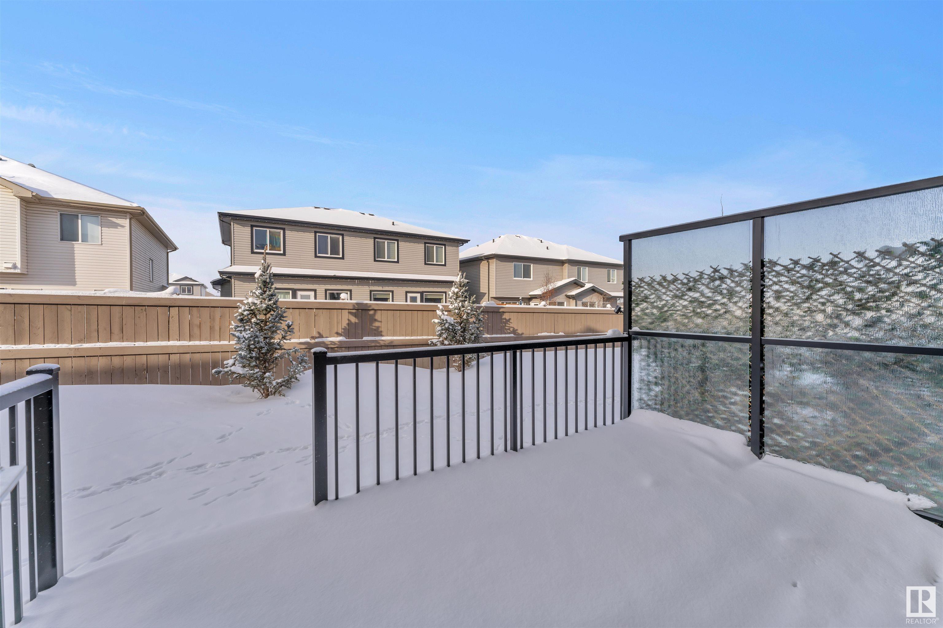      #58 1703 16 AV NW , Edmonton,  ,T6T 2C3 ;  Listing Number: MLS E4420466