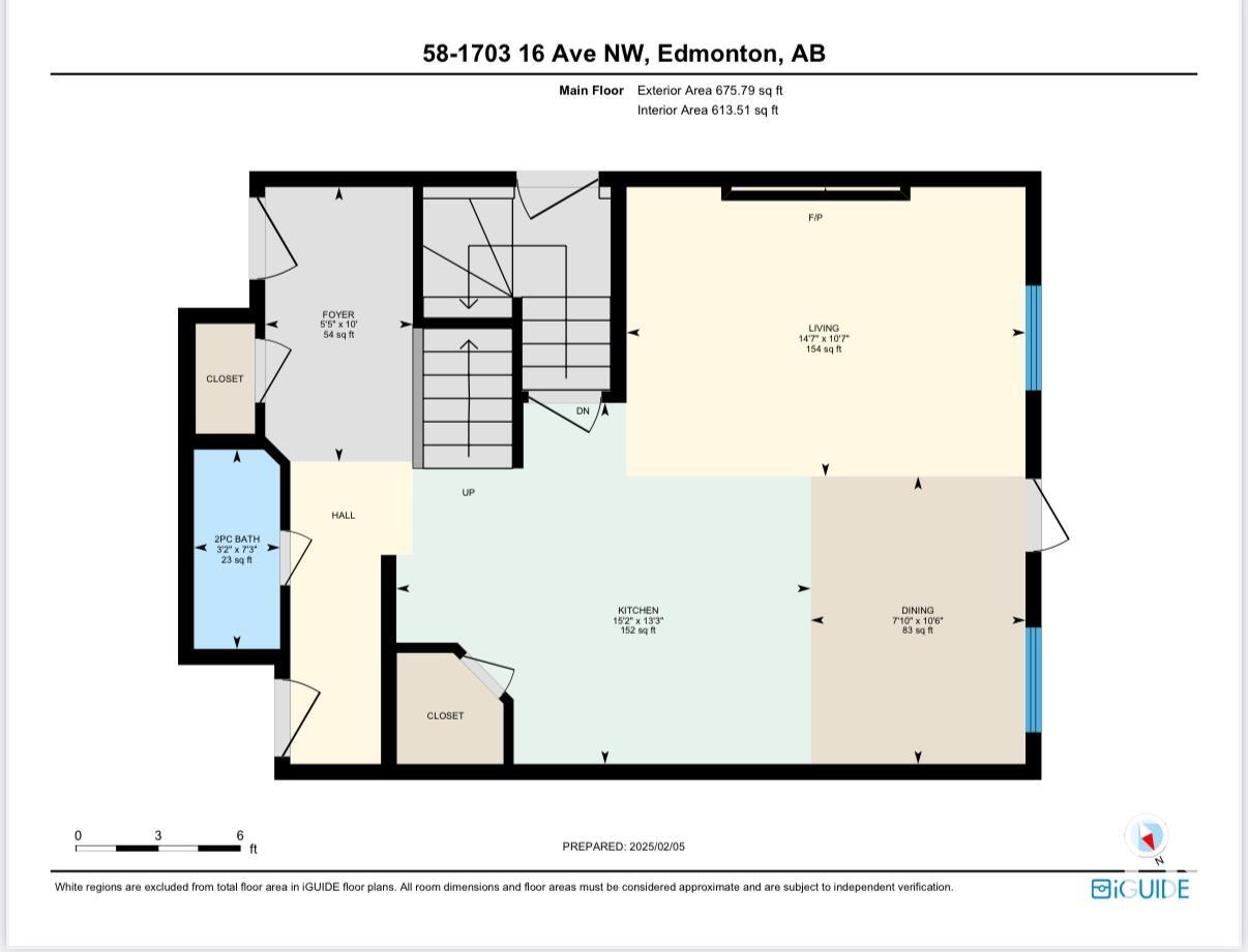      #58 1703 16 AV NW , Edmonton,  ,T6T 2C3 ;  Listing Number: MLS E4420466