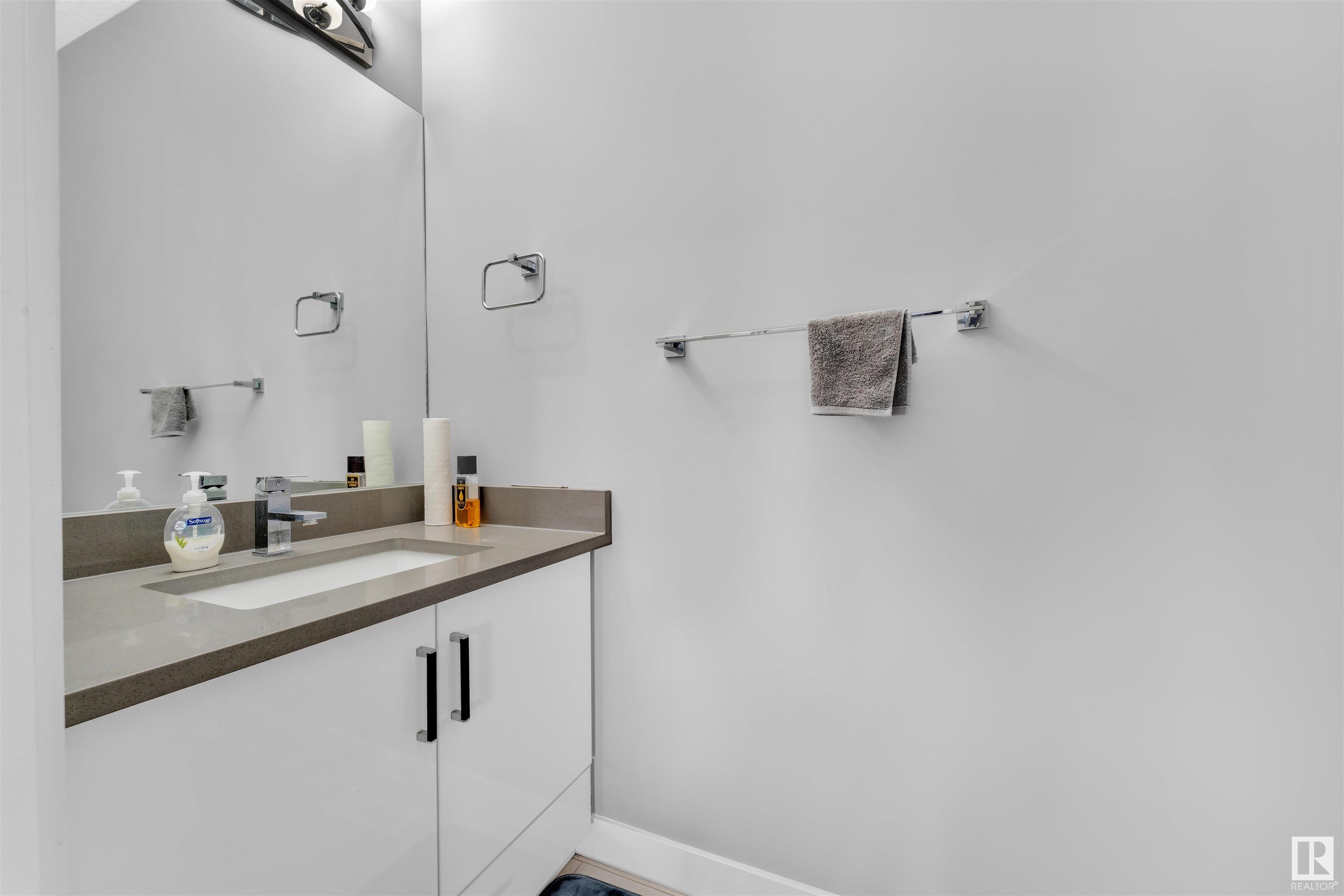      #58 1703 16 AV NW , Edmonton,  ,T6T 2C3 ;  Listing Number: MLS E4420466