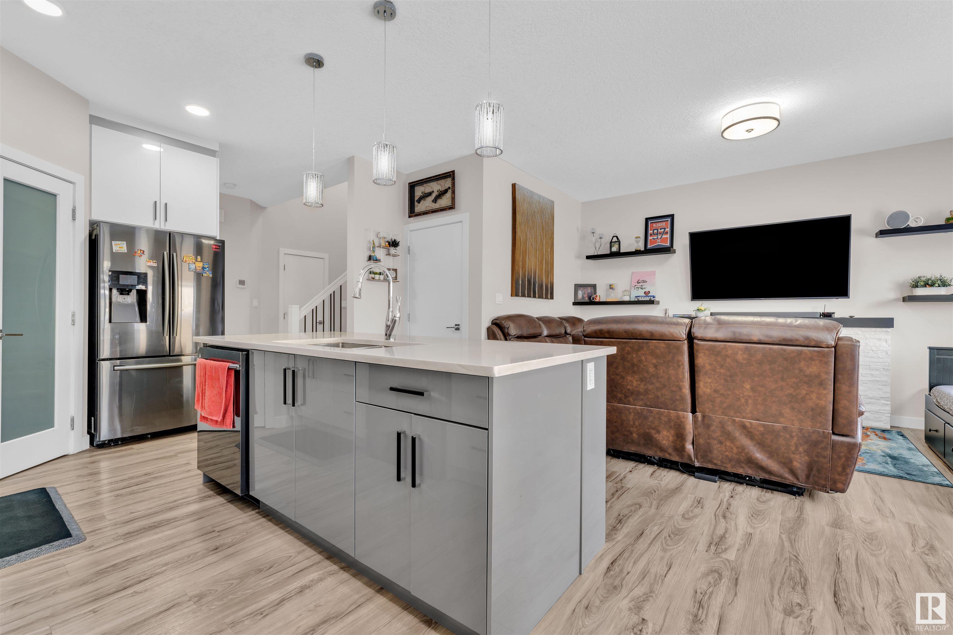     #58 1703 16 AV NW , Edmonton,  ,T6T 2C3 ;  Listing Number: MLS E4420466