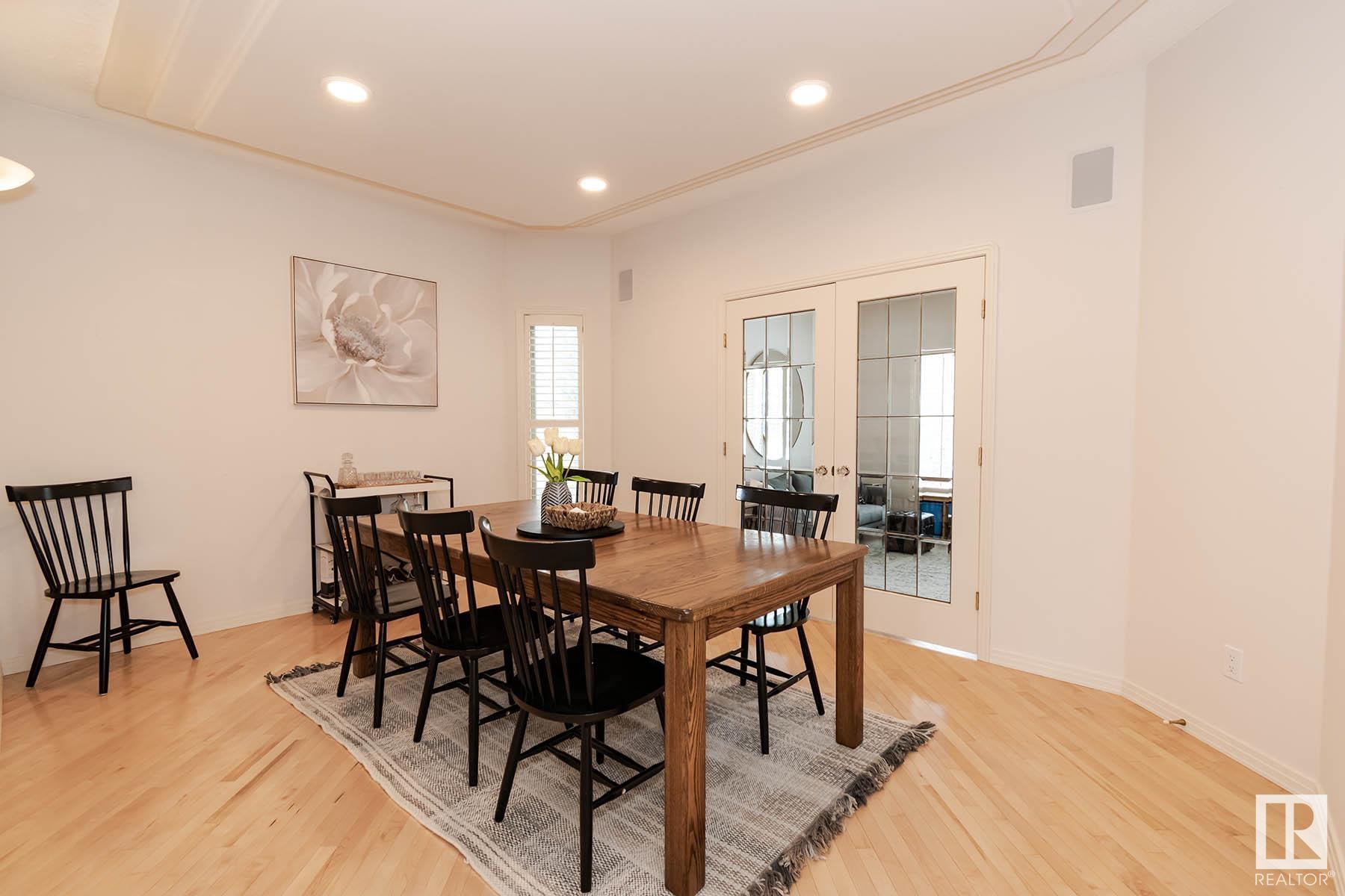      10507 131 ST NW , Edmonton,  ,T5N 1Y5 ;  Listing Number: MLS E4420467