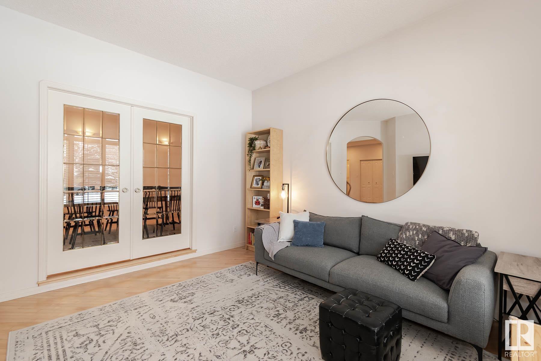      10507 131 ST NW , Edmonton,  ,T5N 1Y5 ;  Listing Number: MLS E4420467