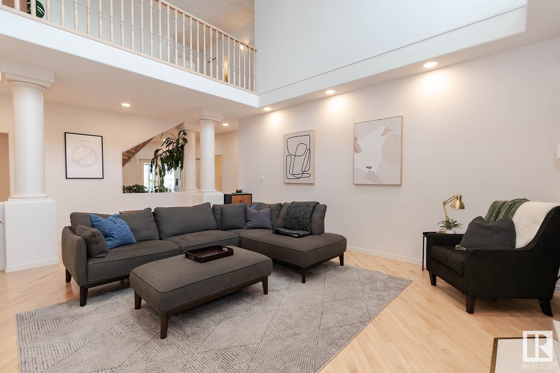      10507 131 ST NW , Edmonton,  ,T5N 1Y5 ;  Listing Number: MLS E4420467