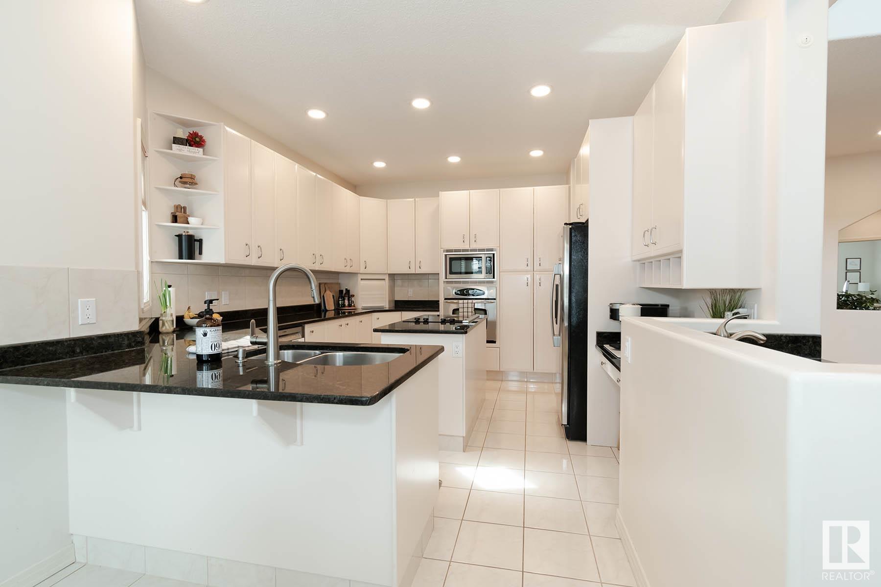      10507 131 ST NW , Edmonton,  ,T5N 1Y5 ;  Listing Number: MLS E4420467
