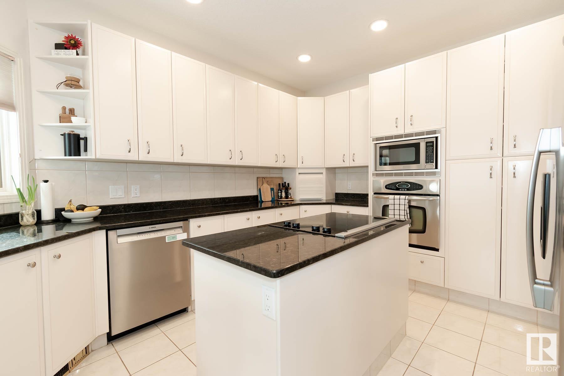      10507 131 ST NW , Edmonton,  ,T5N 1Y5 ;  Listing Number: MLS E4420467