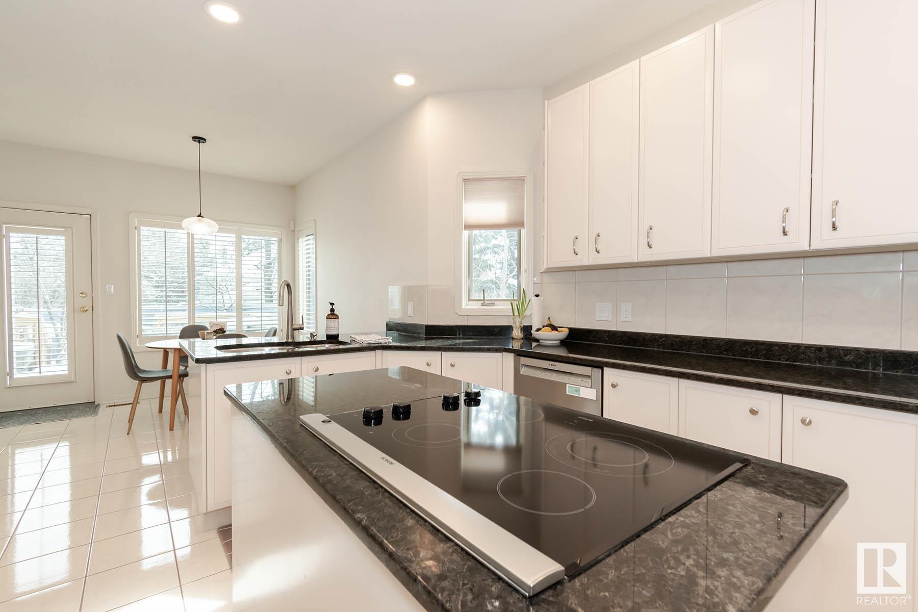      10507 131 ST NW , Edmonton,  ,T5N 1Y5 ;  Listing Number: MLS E4420467