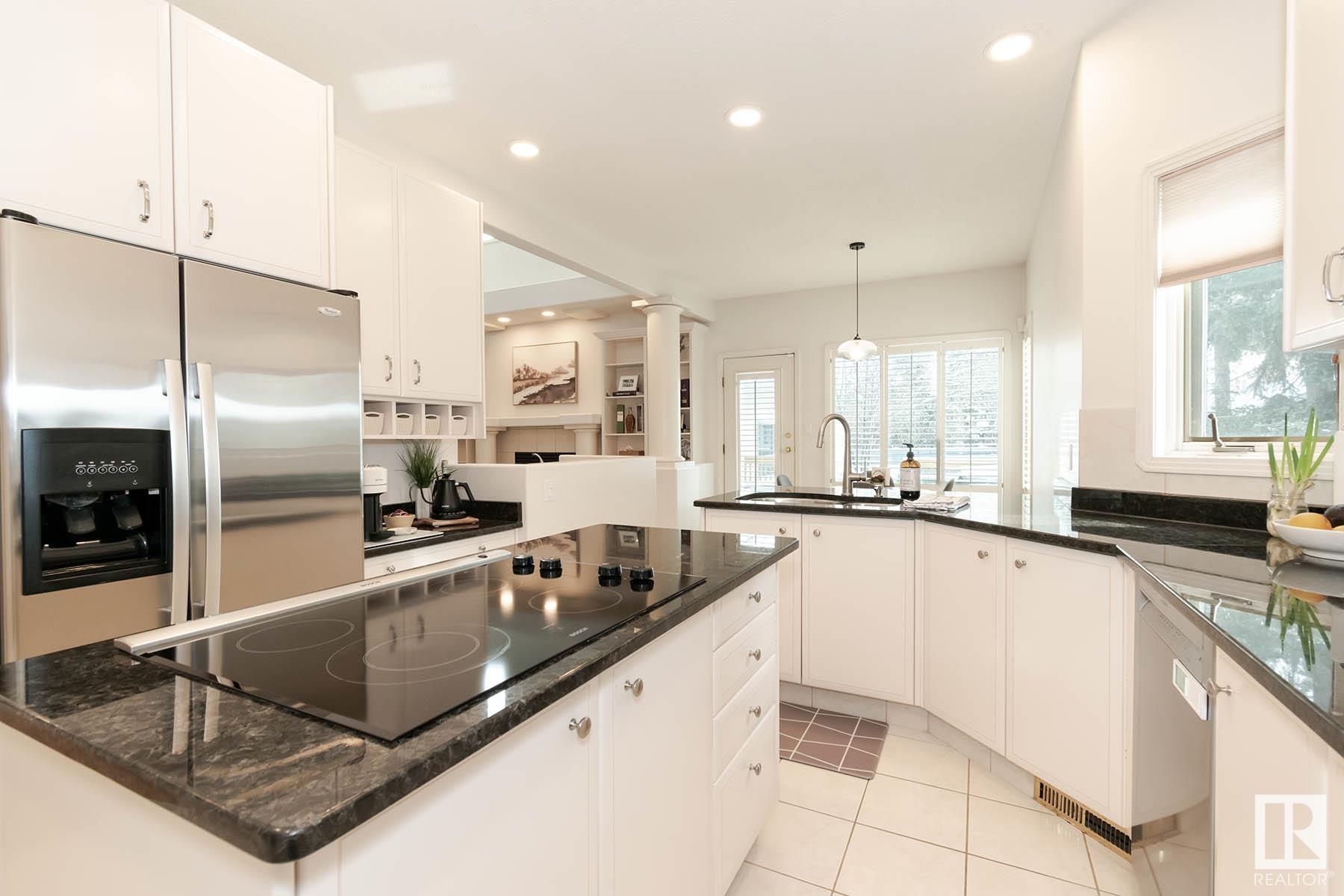      10507 131 ST NW , Edmonton,  ,T5N 1Y5 ;  Listing Number: MLS E4420467