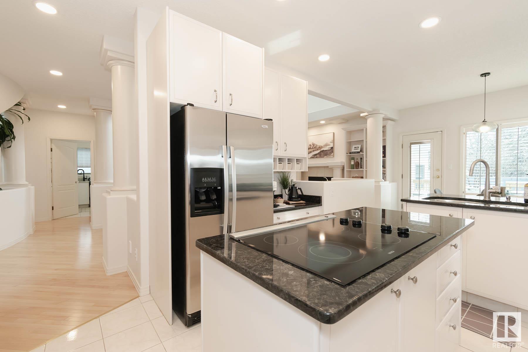      10507 131 ST NW , Edmonton,  ,T5N 1Y5 ;  Listing Number: MLS E4420467