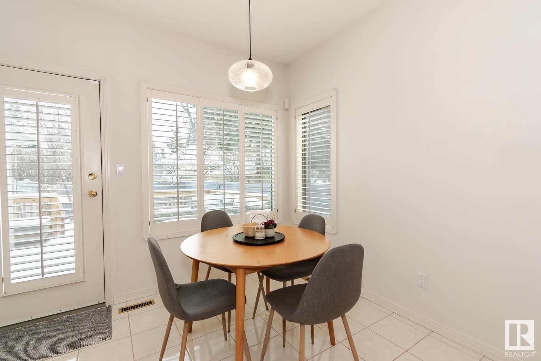      10507 131 ST NW , Edmonton,  ,T5N 1Y5 ;  Listing Number: MLS E4420467