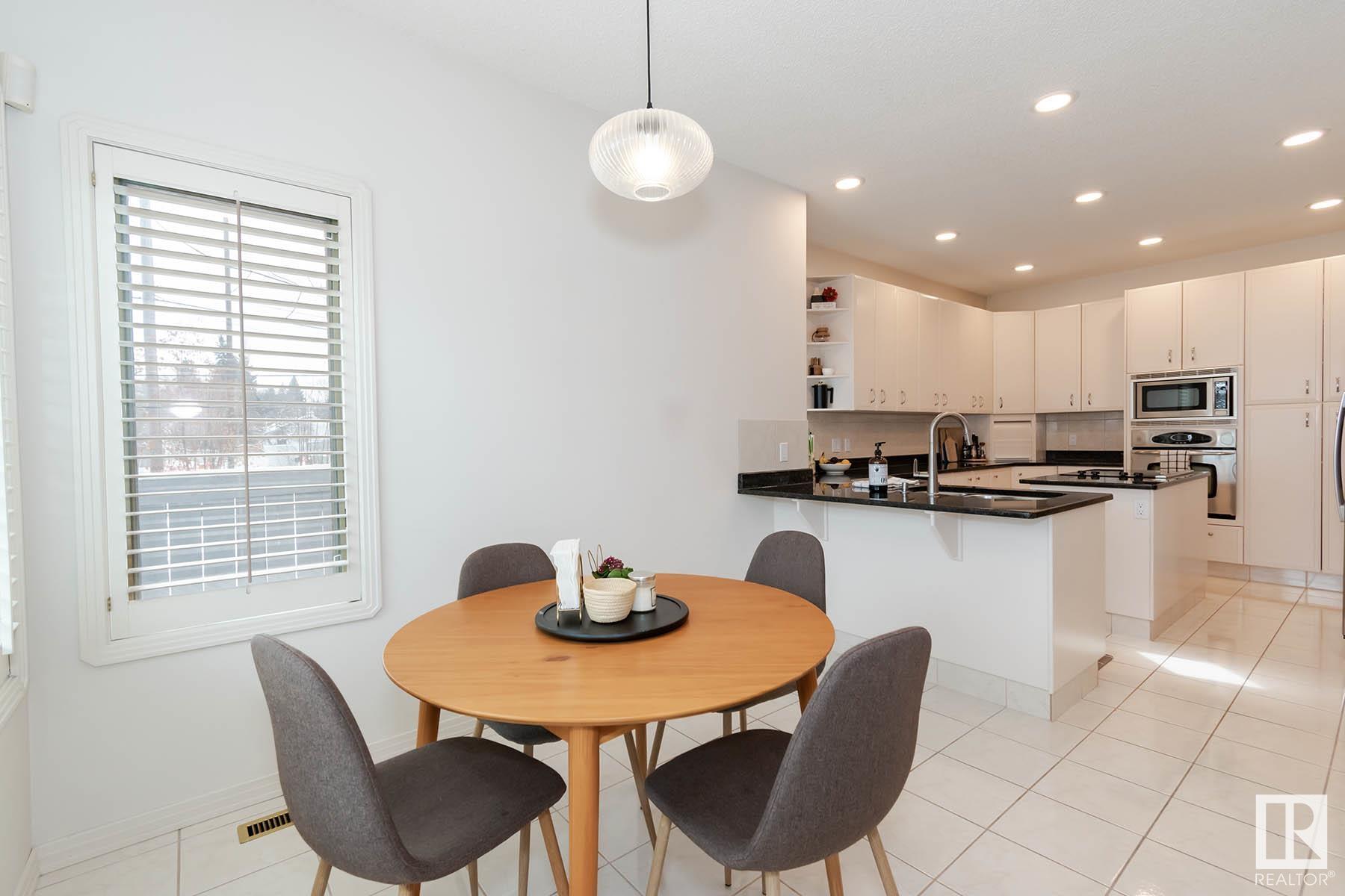      10507 131 ST NW , Edmonton,  ,T5N 1Y5 ;  Listing Number: MLS E4420467