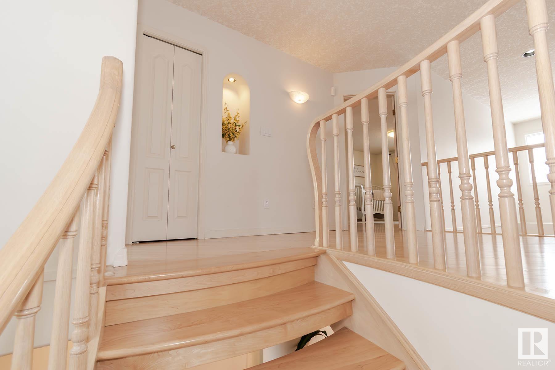      10507 131 ST NW , Edmonton,  ,T5N 1Y5 ;  Listing Number: MLS E4420467
