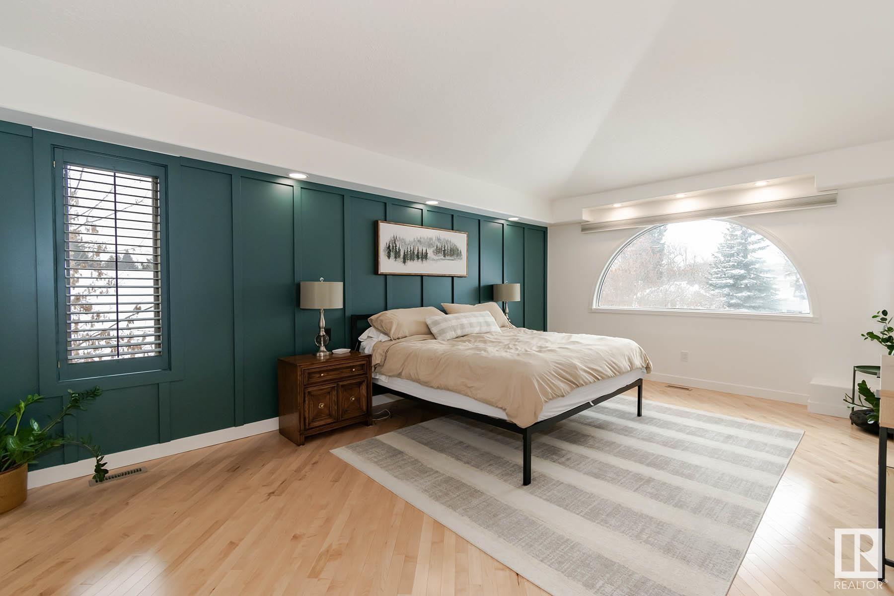      10507 131 ST NW , Edmonton,  ,T5N 1Y5 ;  Listing Number: MLS E4420467