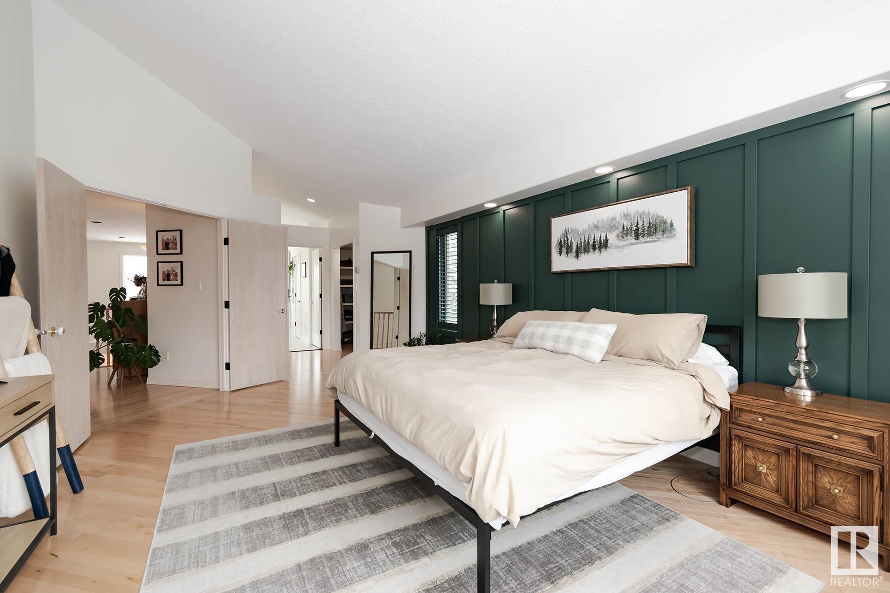      10507 131 ST NW , Edmonton,  ,T5N 1Y5 ;  Listing Number: MLS E4420467