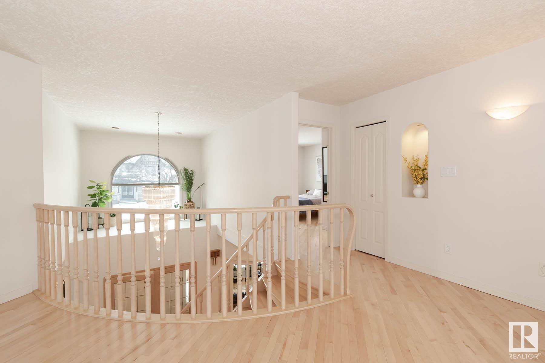      10507 131 ST NW , Edmonton,  ,T5N 1Y5 ;  Listing Number: MLS E4420467