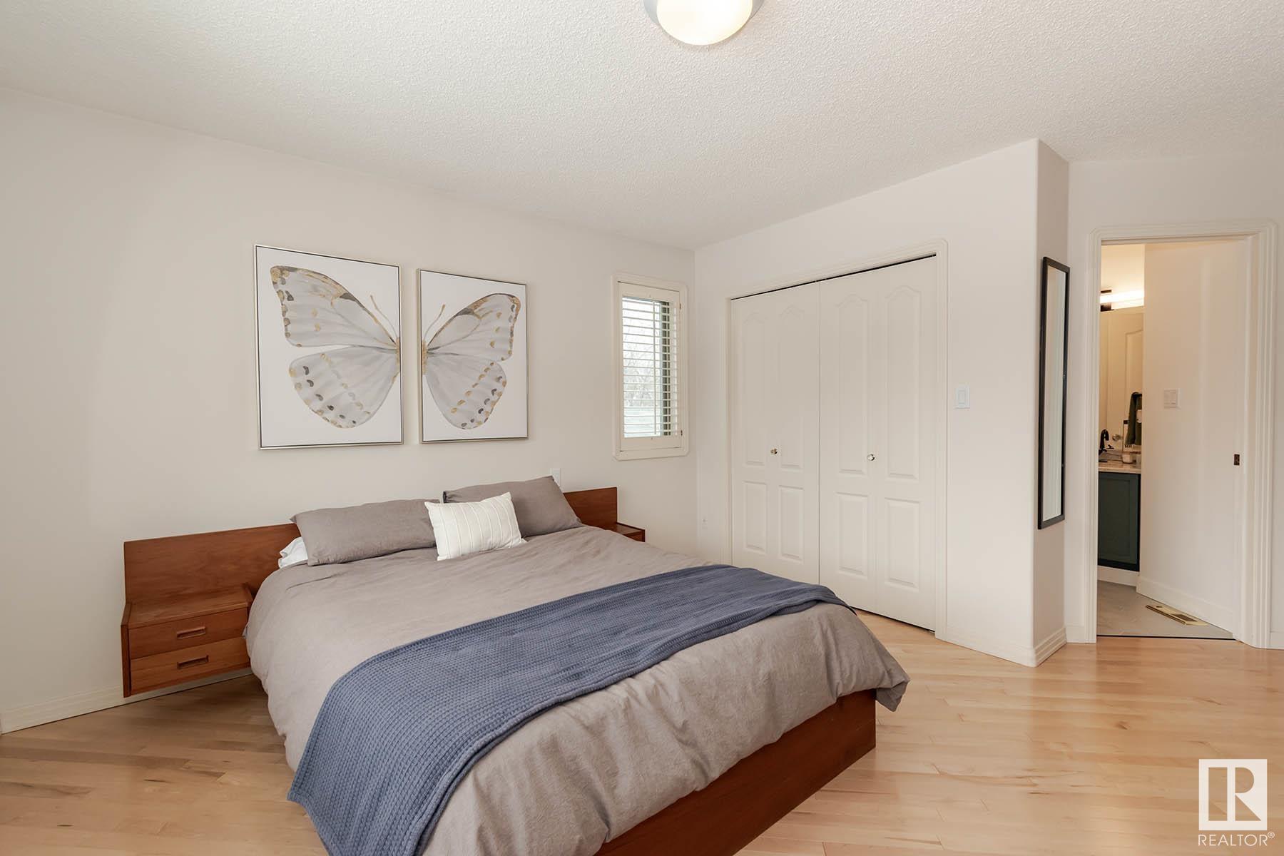      10507 131 ST NW , Edmonton,  ,T5N 1Y5 ;  Listing Number: MLS E4420467