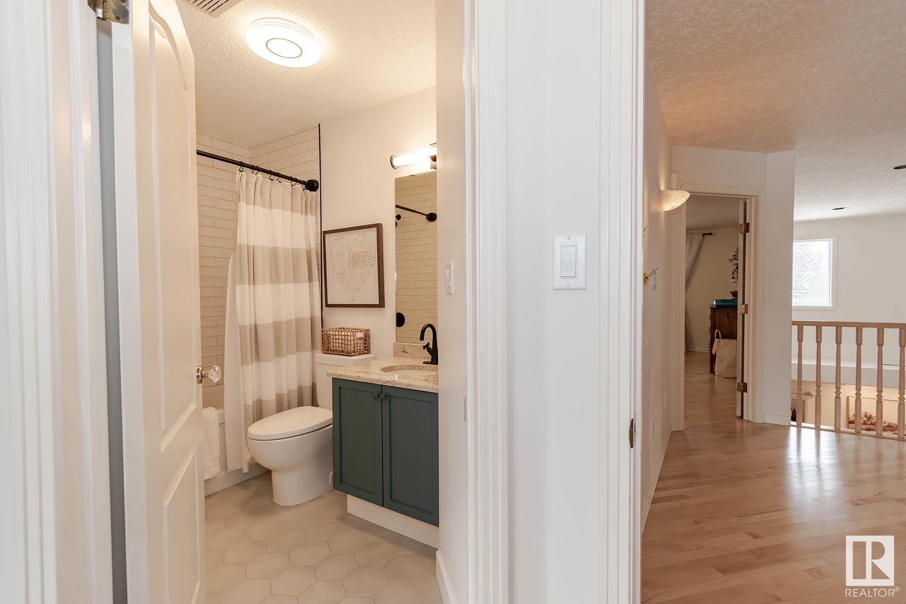      10507 131 ST NW , Edmonton,  ,T5N 1Y5 ;  Listing Number: MLS E4420467