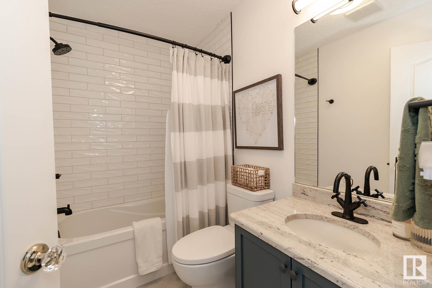      10507 131 ST NW , Edmonton,  ,T5N 1Y5 ;  Listing Number: MLS E4420467