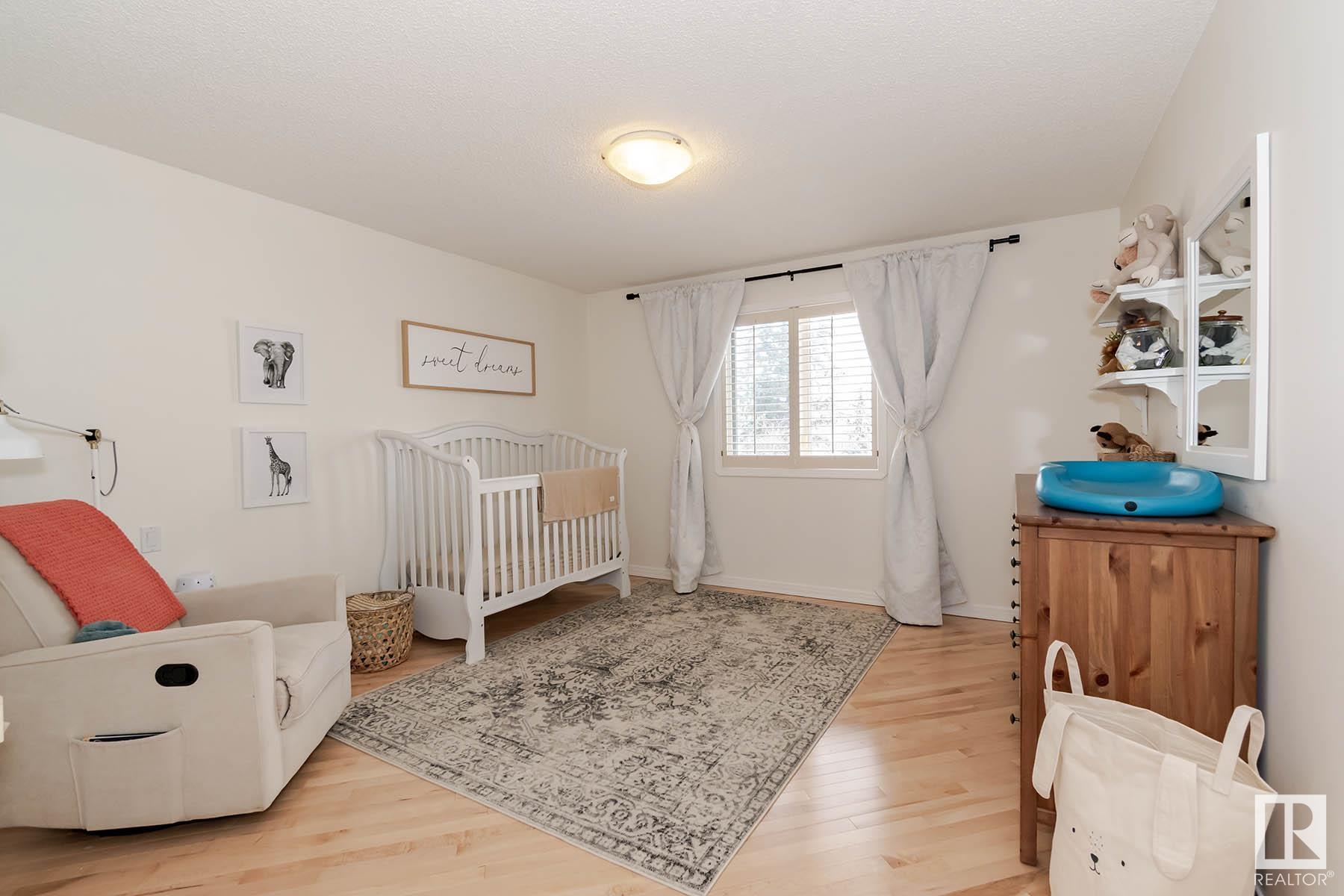     10507 131 ST NW , Edmonton,  ,T5N 1Y5 ;  Listing Number: MLS E4420467