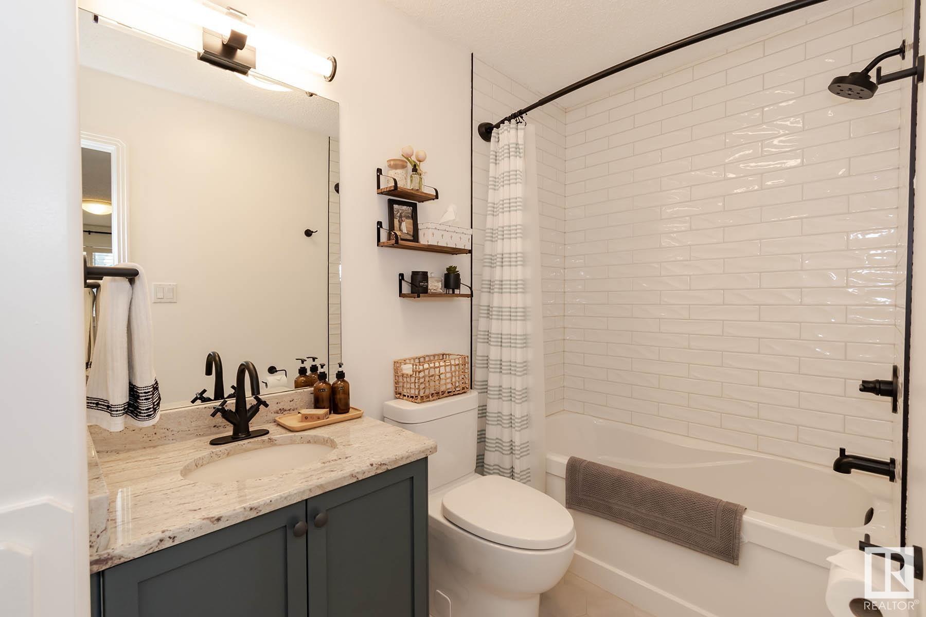      10507 131 ST NW , Edmonton,  ,T5N 1Y5 ;  Listing Number: MLS E4420467