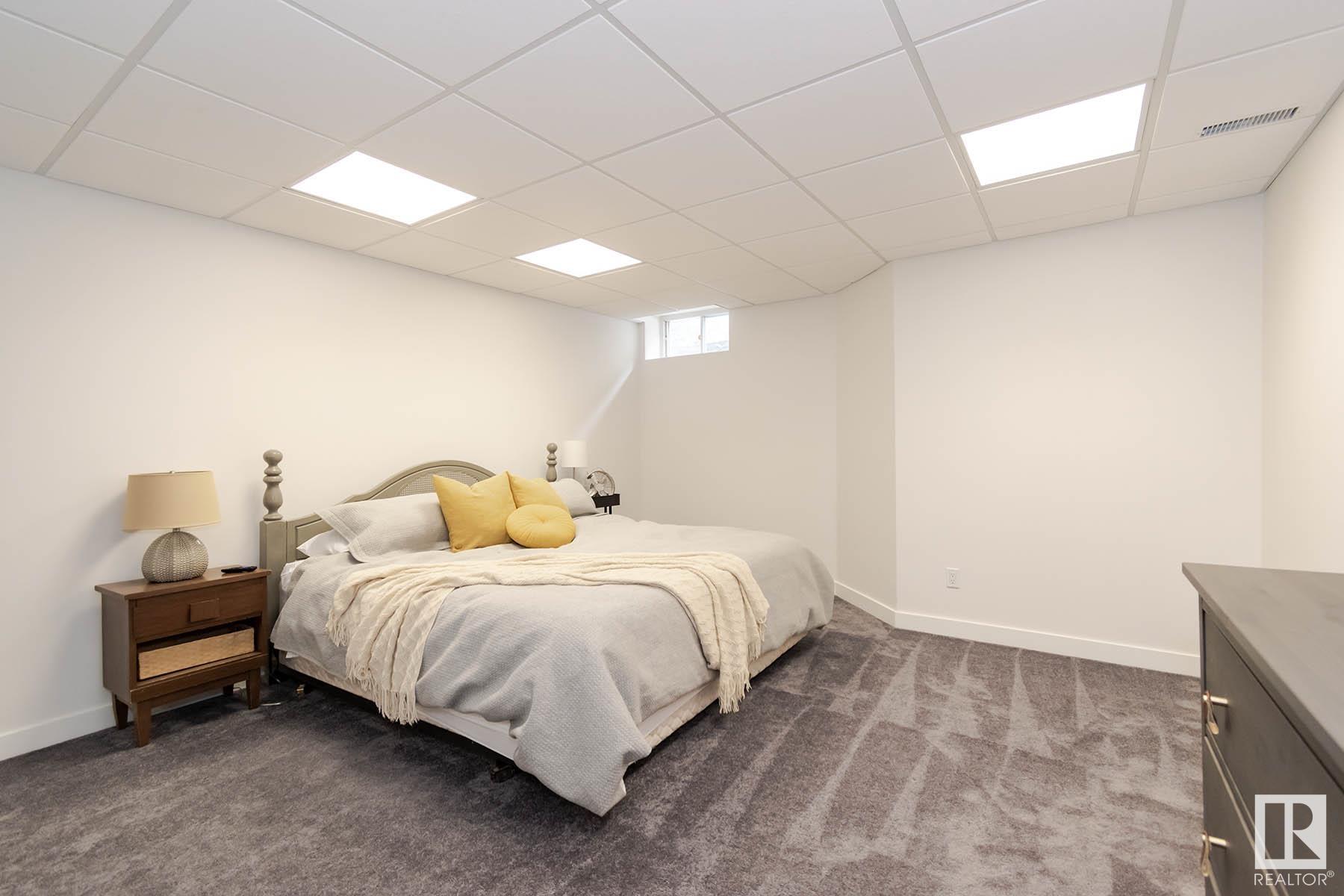      10507 131 ST NW , Edmonton,  ,T5N 1Y5 ;  Listing Number: MLS E4420467