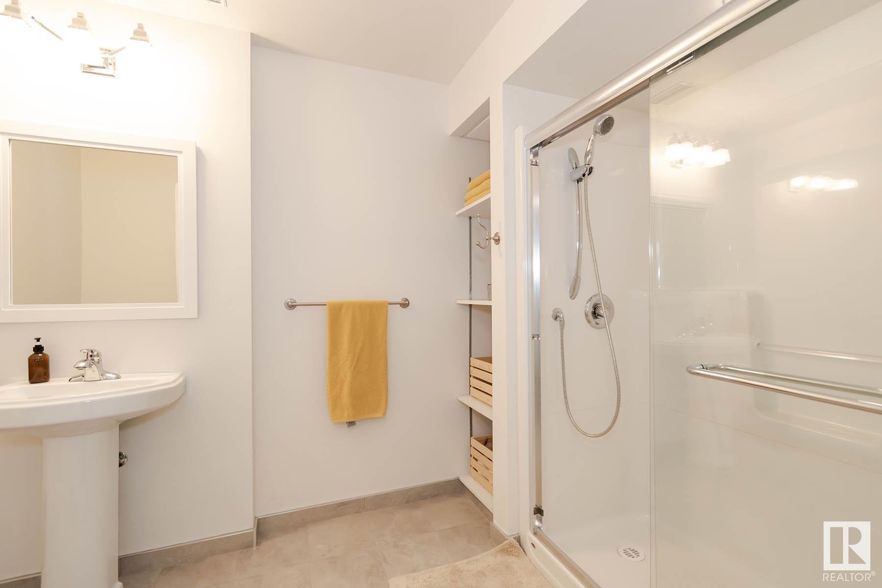      10507 131 ST NW , Edmonton,  ,T5N 1Y5 ;  Listing Number: MLS E4420467