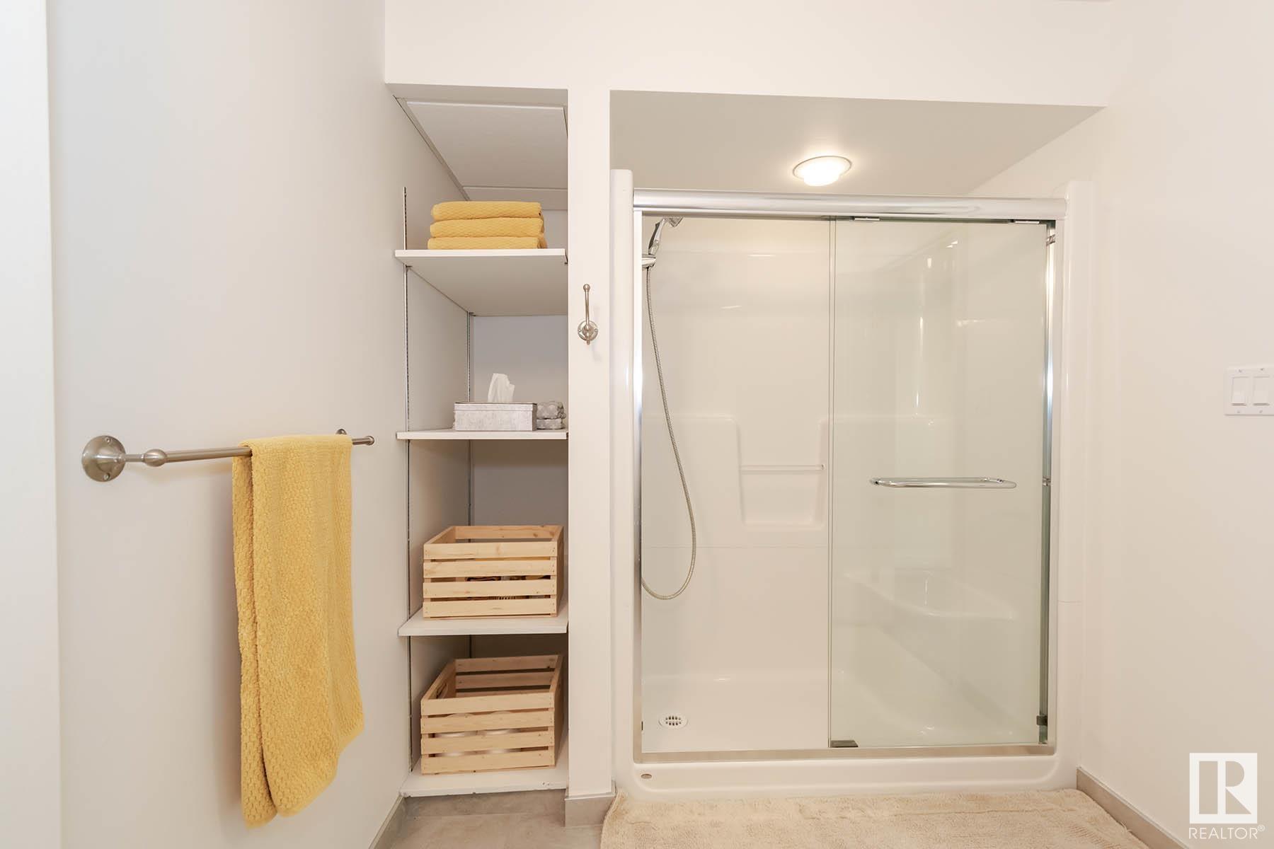      10507 131 ST NW , Edmonton,  ,T5N 1Y5 ;  Listing Number: MLS E4420467