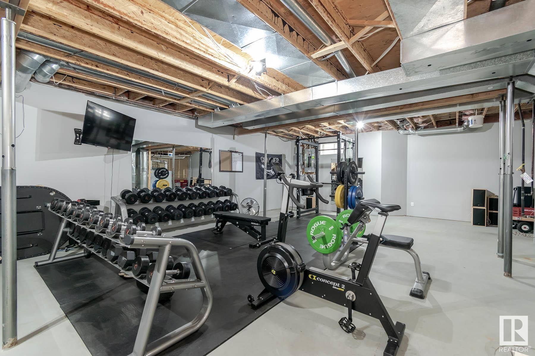      10507 131 ST NW , Edmonton,  ,T5N 1Y5 ;  Listing Number: MLS E4420467