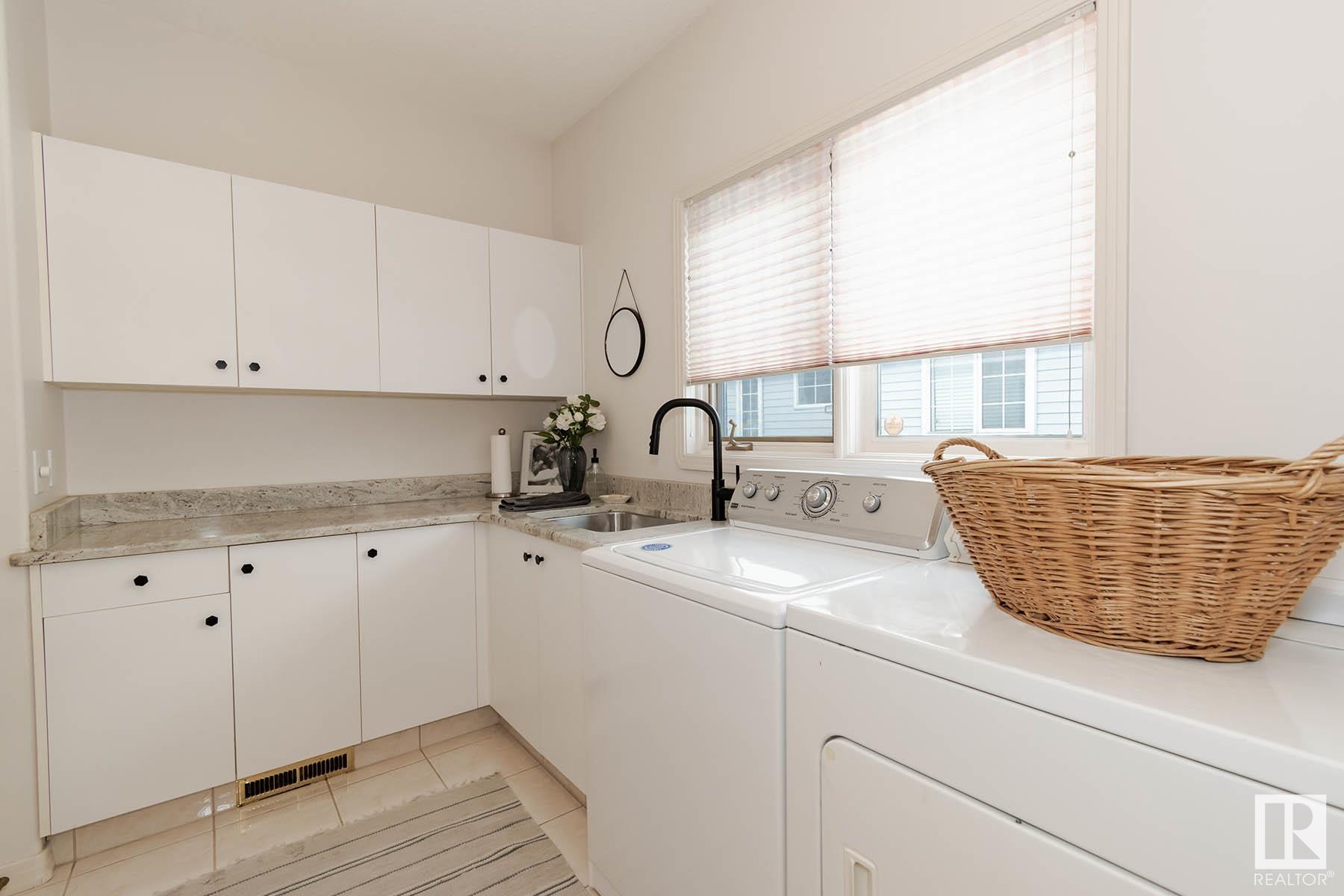      10507 131 ST NW , Edmonton,  ,T5N 1Y5 ;  Listing Number: MLS E4420467