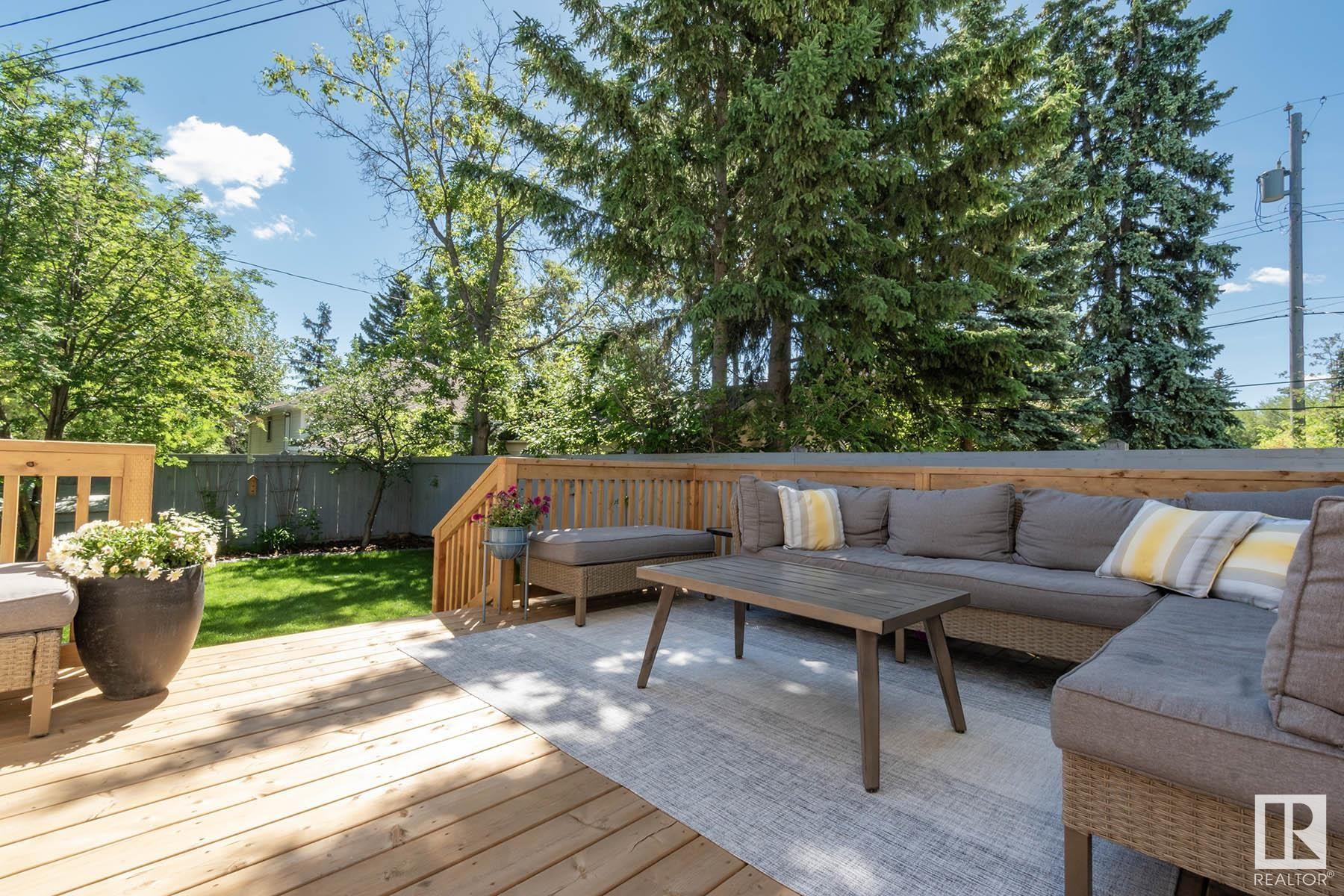      10507 131 ST NW , Edmonton,  ,T5N 1Y5 ;  Listing Number: MLS E4420467