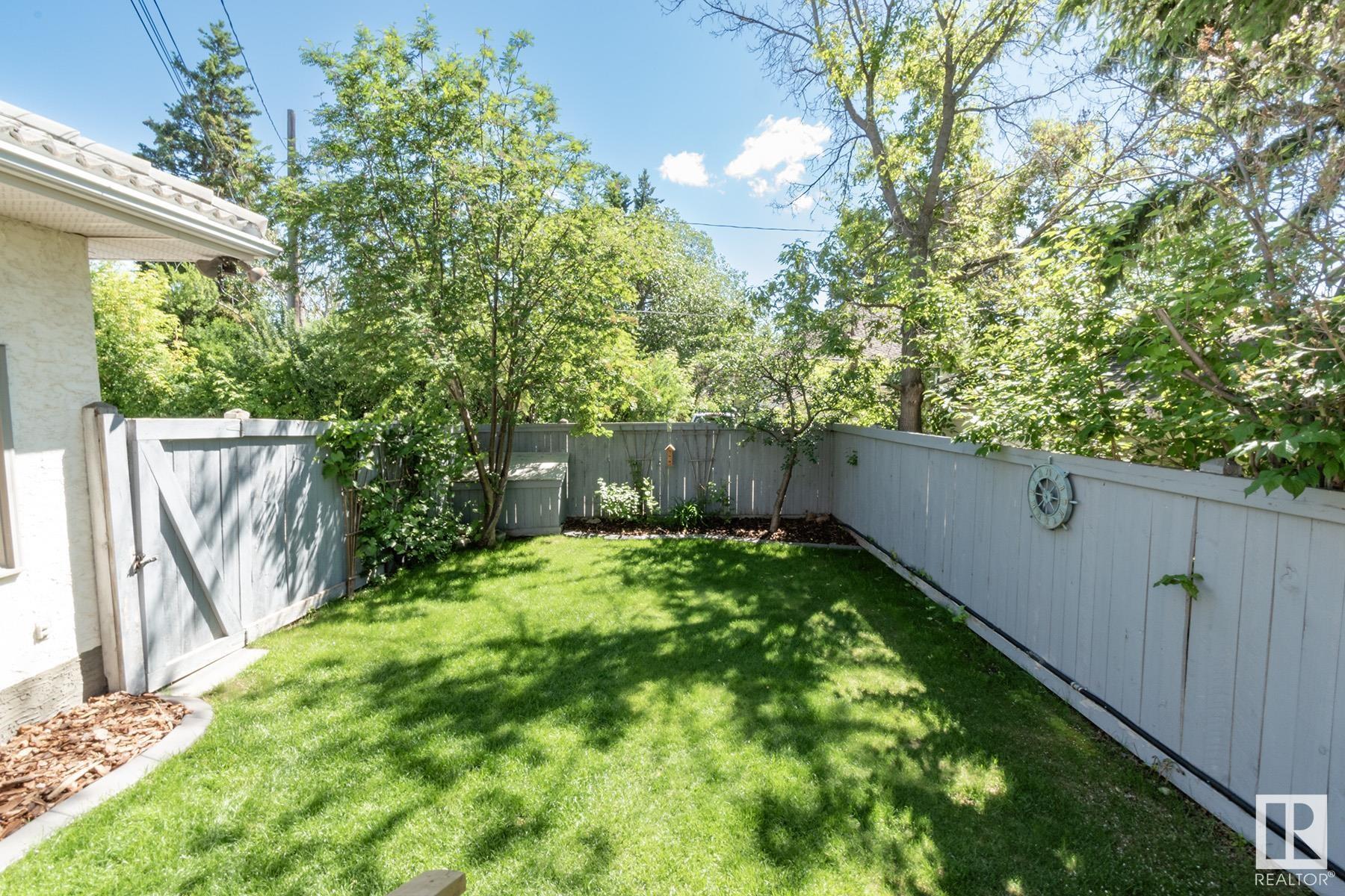      10507 131 ST NW , Edmonton,  ,T5N 1Y5 ;  Listing Number: MLS E4420467