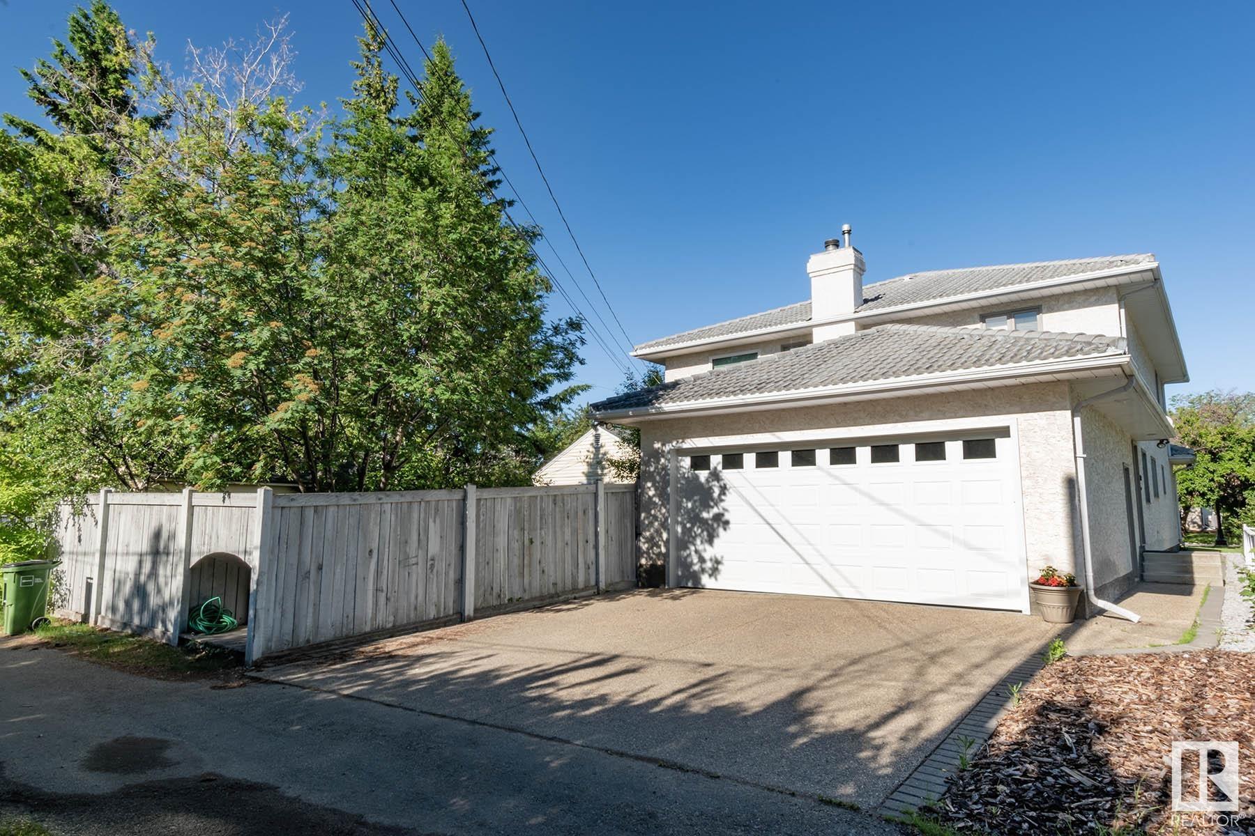      10507 131 ST NW , Edmonton,  ,T5N 1Y5 ;  Listing Number: MLS E4420467