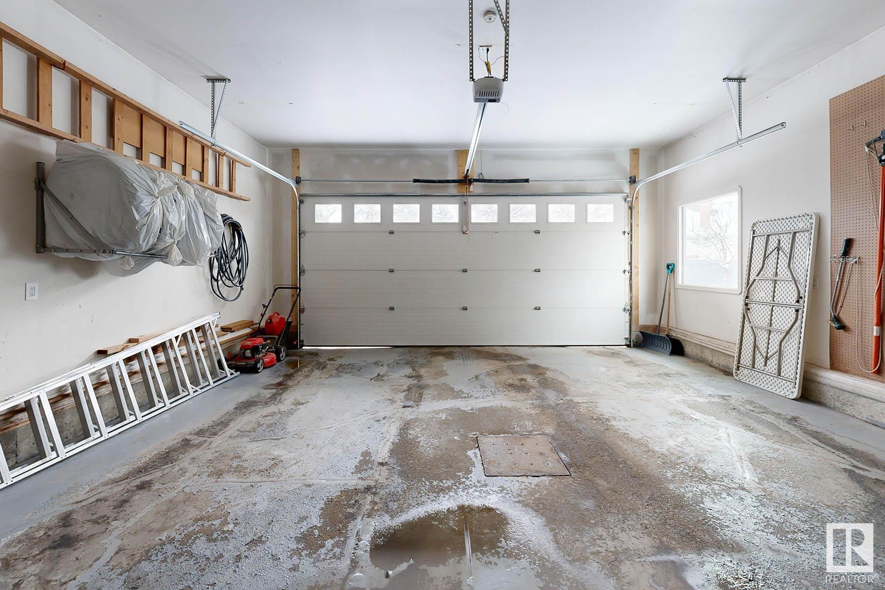      10507 131 ST NW , Edmonton,  ,T5N 1Y5 ;  Listing Number: MLS E4420467