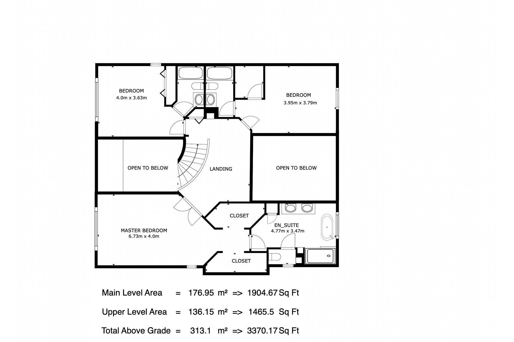      10507 131 ST NW , Edmonton,  ,T5N 1Y5 ;  Listing Number: MLS E4420467