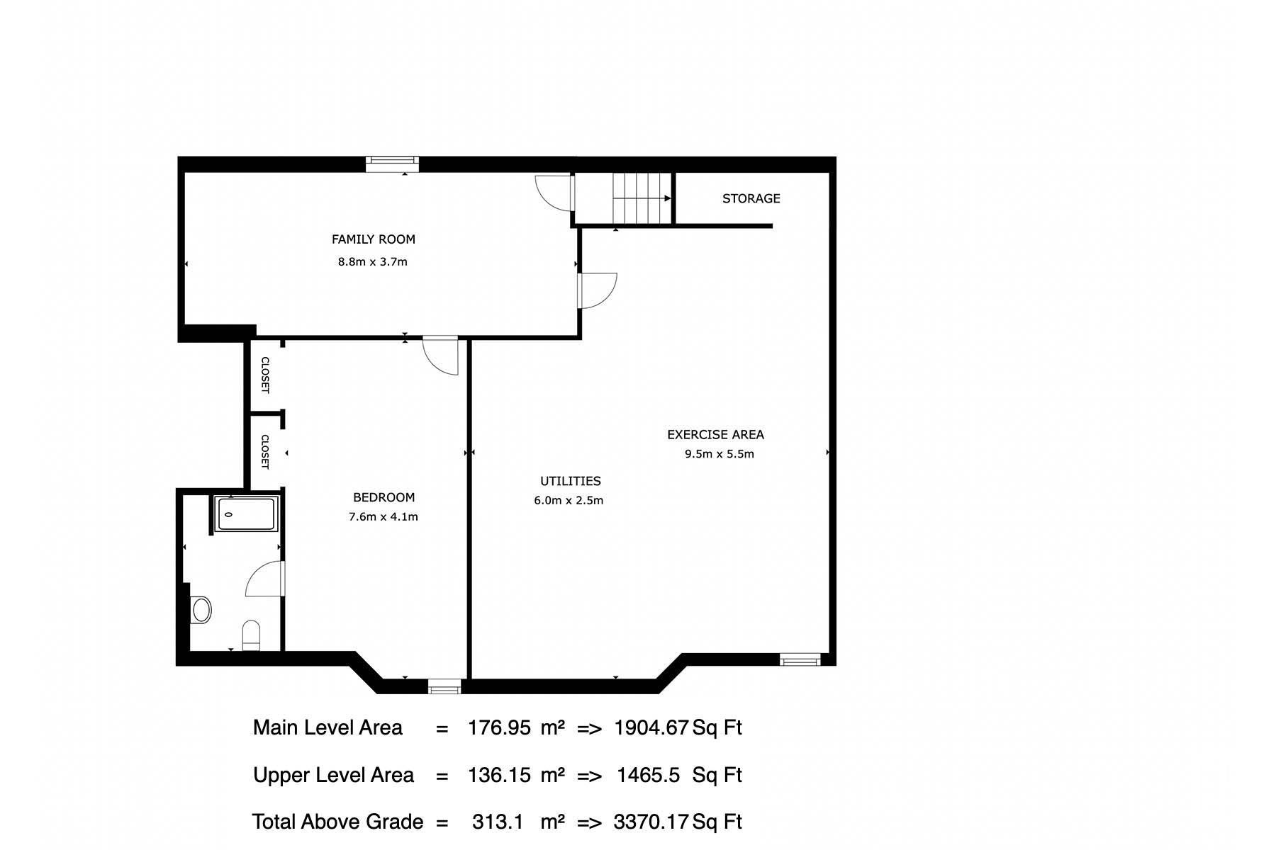      10507 131 ST NW , Edmonton,  ,T5N 1Y5 ;  Listing Number: MLS E4420467