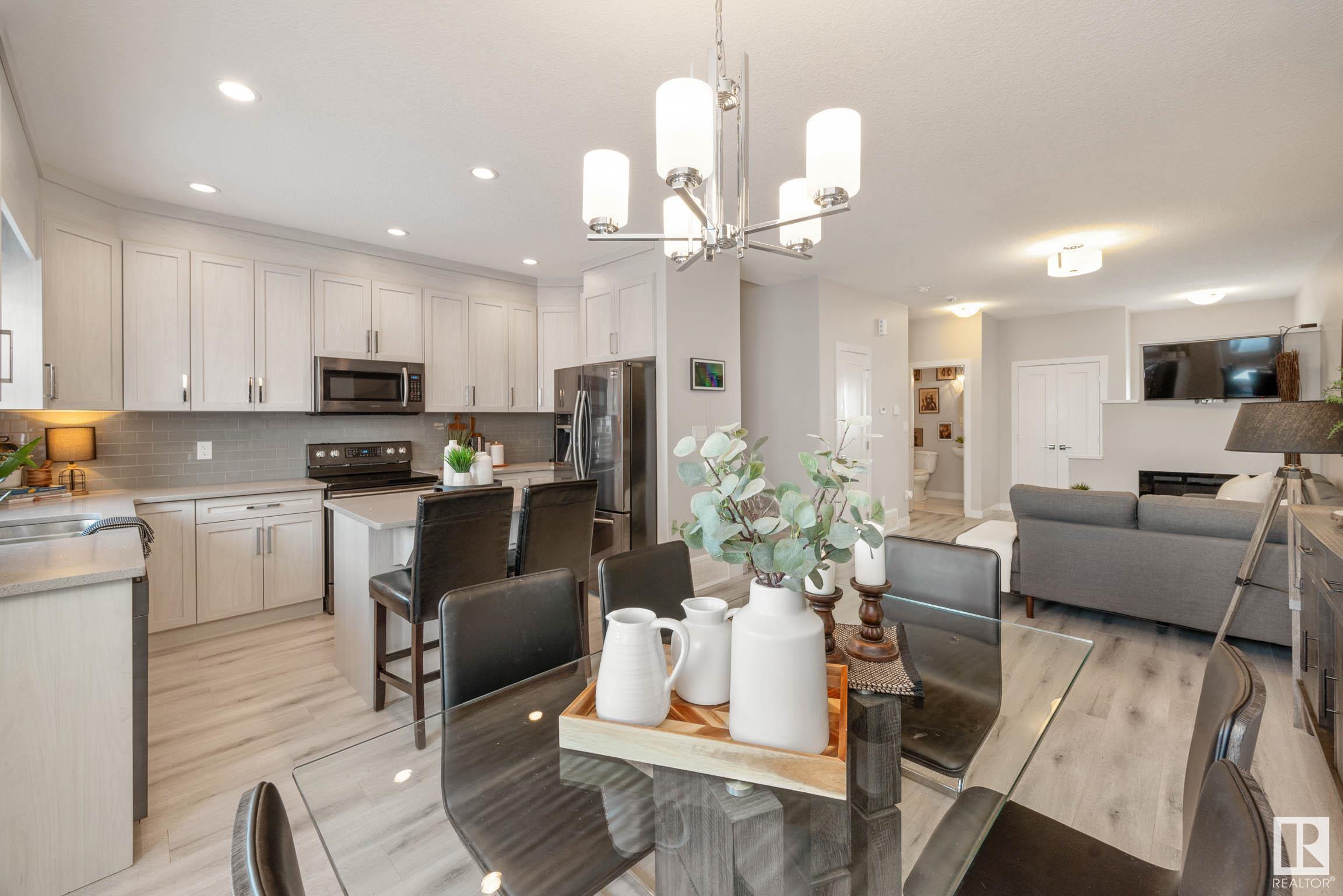      9106 COOPER CR SW , Edmonton,  ,T6W 4A5 ;  Listing Number: MLS E4420469