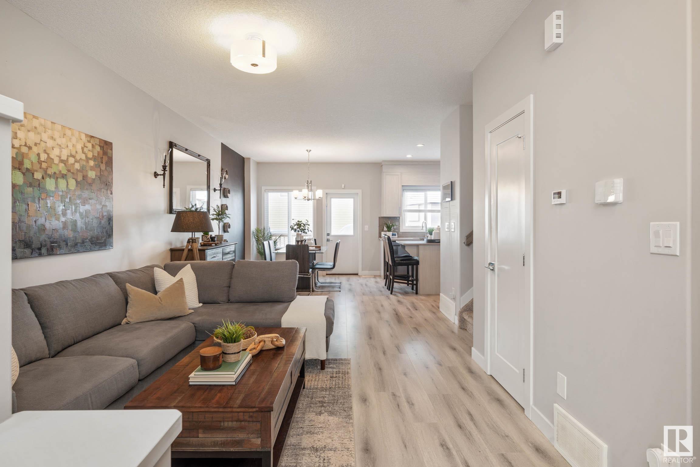      9106 COOPER CR SW , Edmonton,  ,T6W 4A5 ;  Listing Number: MLS E4420469