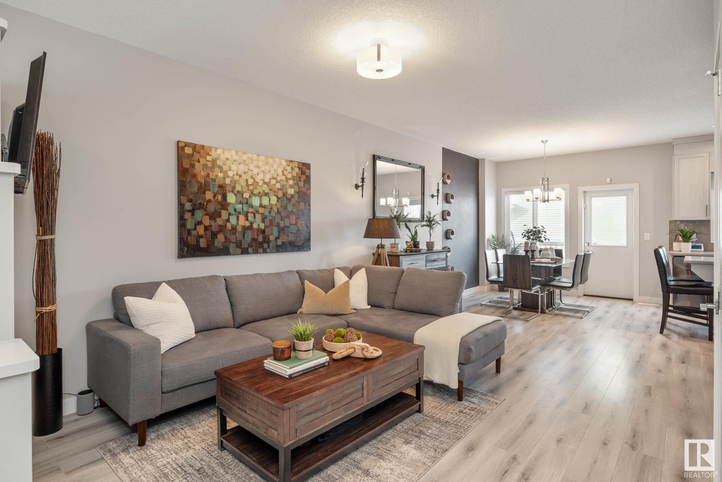      9106 COOPER CR SW , Edmonton,  ,T6W 4A5 ;  Listing Number: MLS E4420469