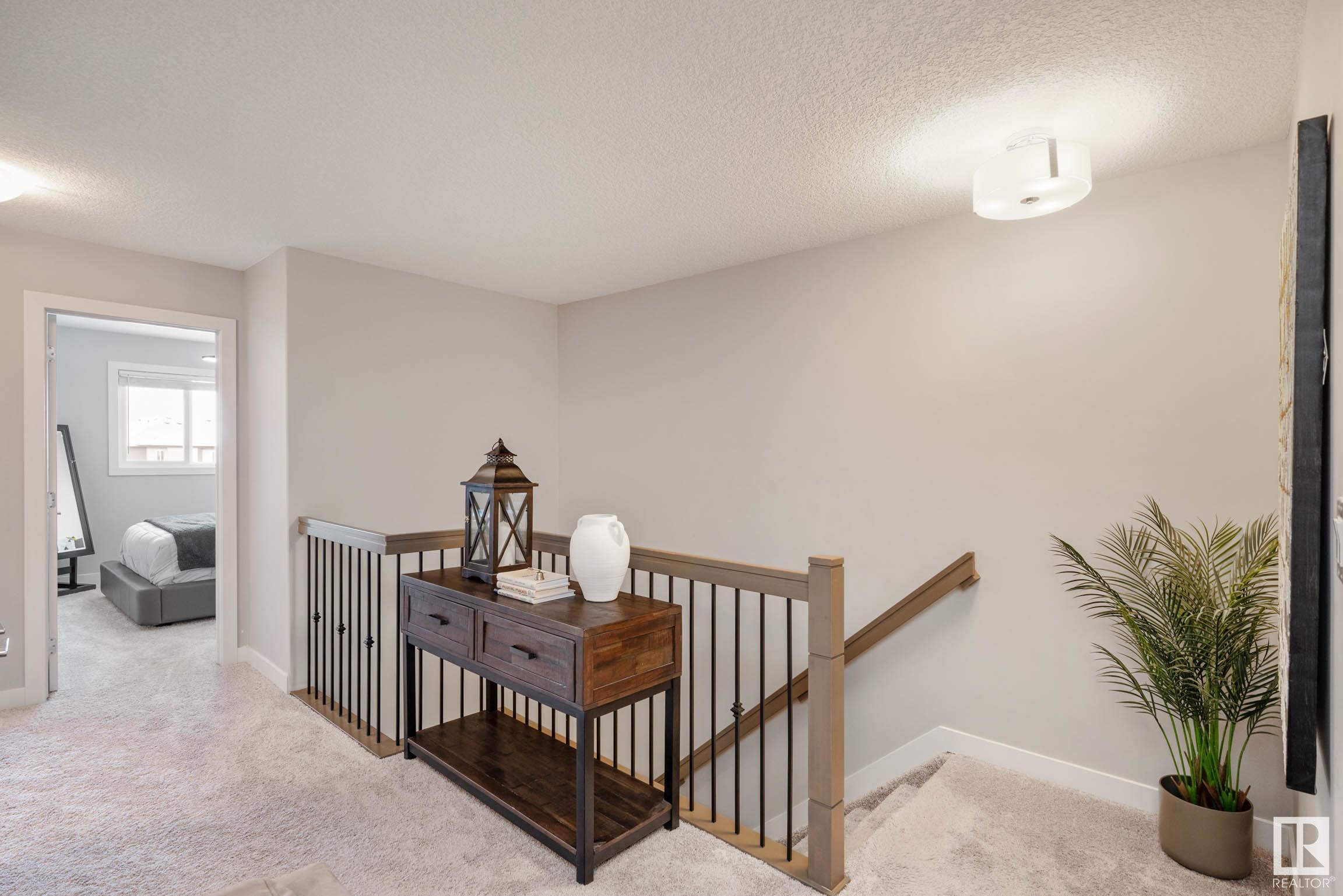      9106 COOPER CR SW , Edmonton,  ,T6W 4A5 ;  Listing Number: MLS E4420469