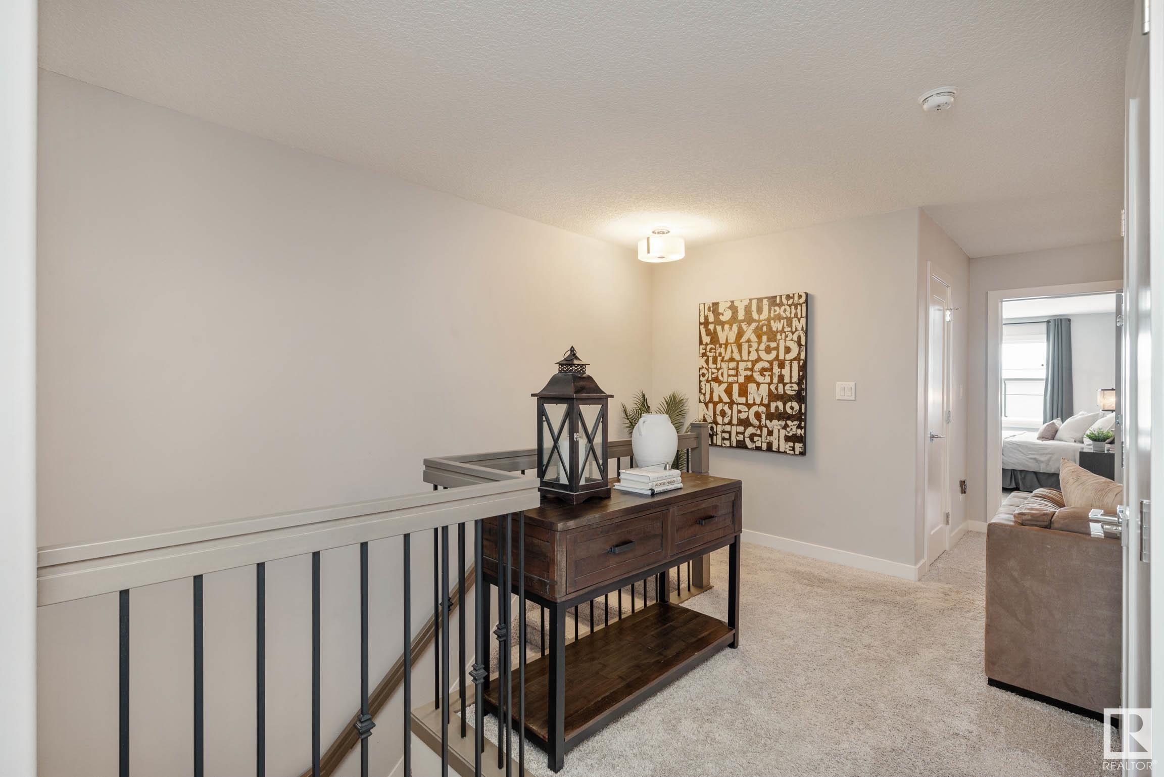      9106 COOPER CR SW , Edmonton,  ,T6W 4A5 ;  Listing Number: MLS E4420469