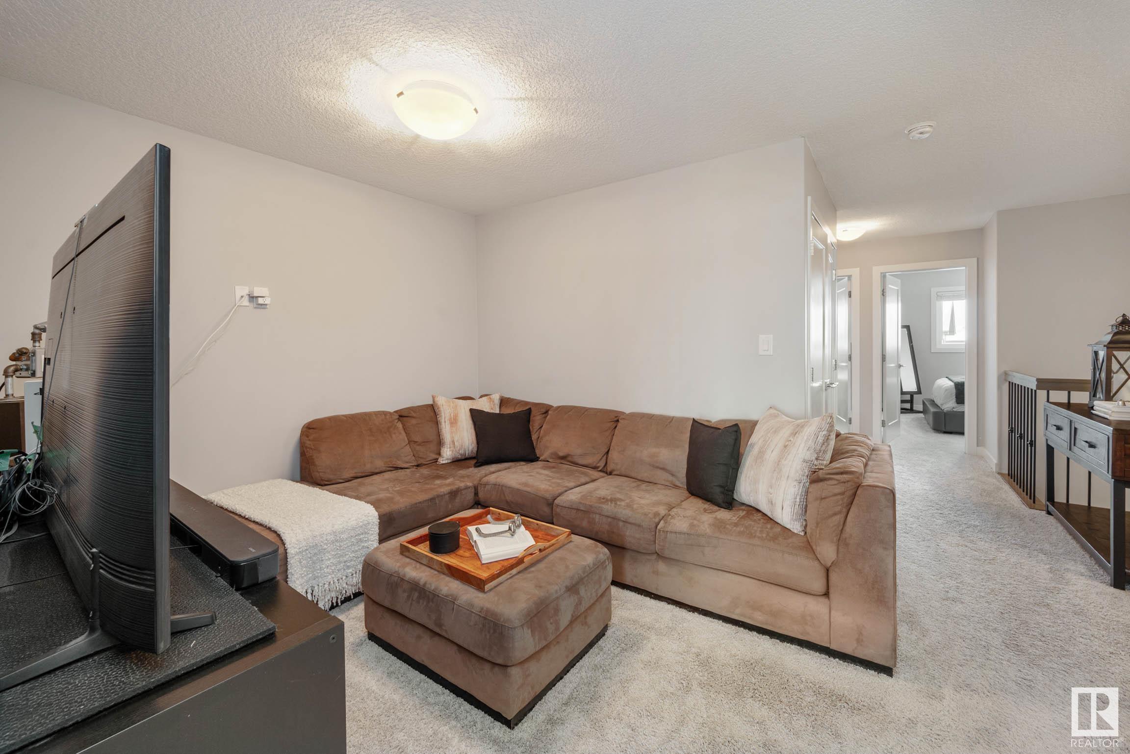      9106 COOPER CR SW , Edmonton,  ,T6W 4A5 ;  Listing Number: MLS E4420469