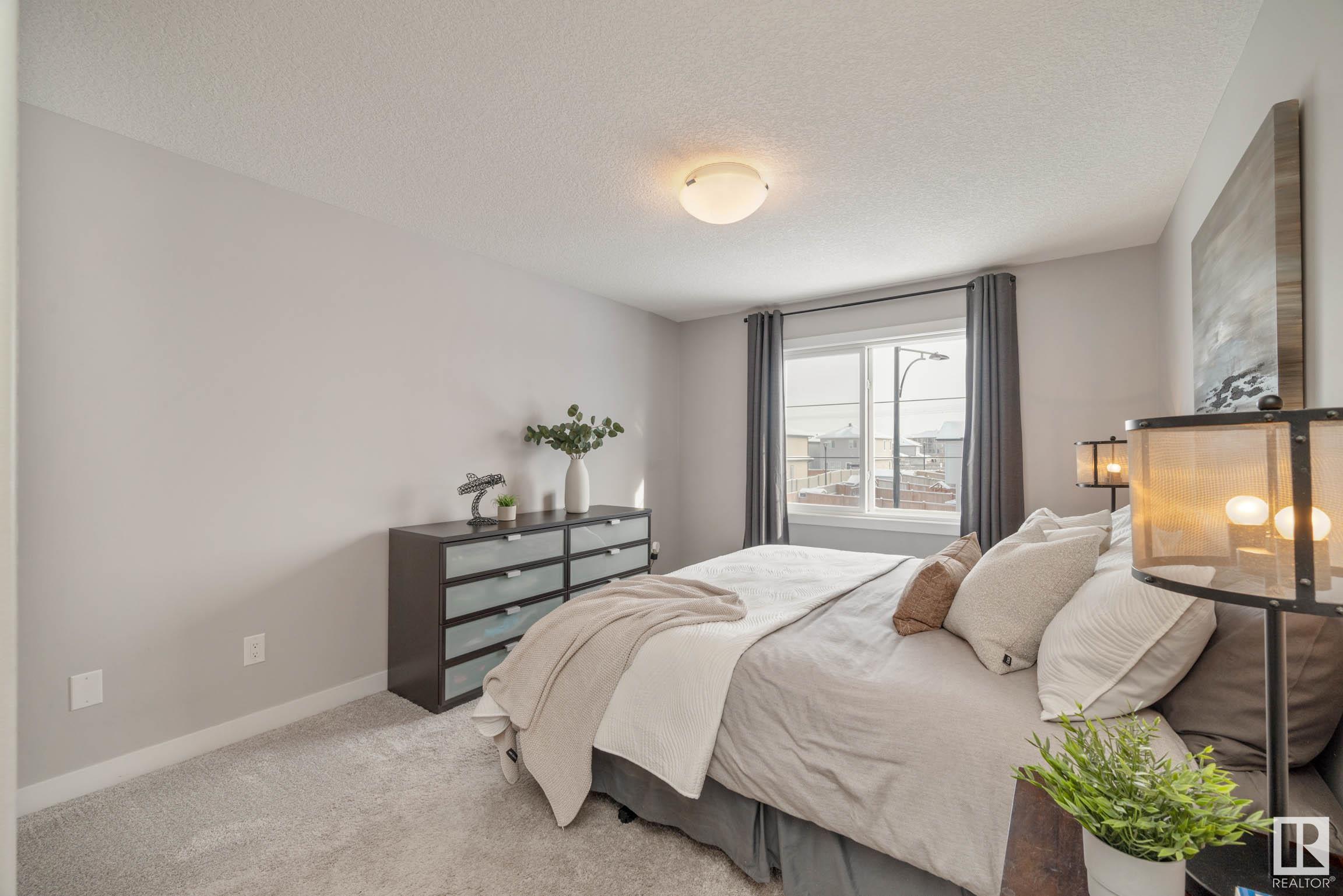      9106 COOPER CR SW , Edmonton,  ,T6W 4A5 ;  Listing Number: MLS E4420469
