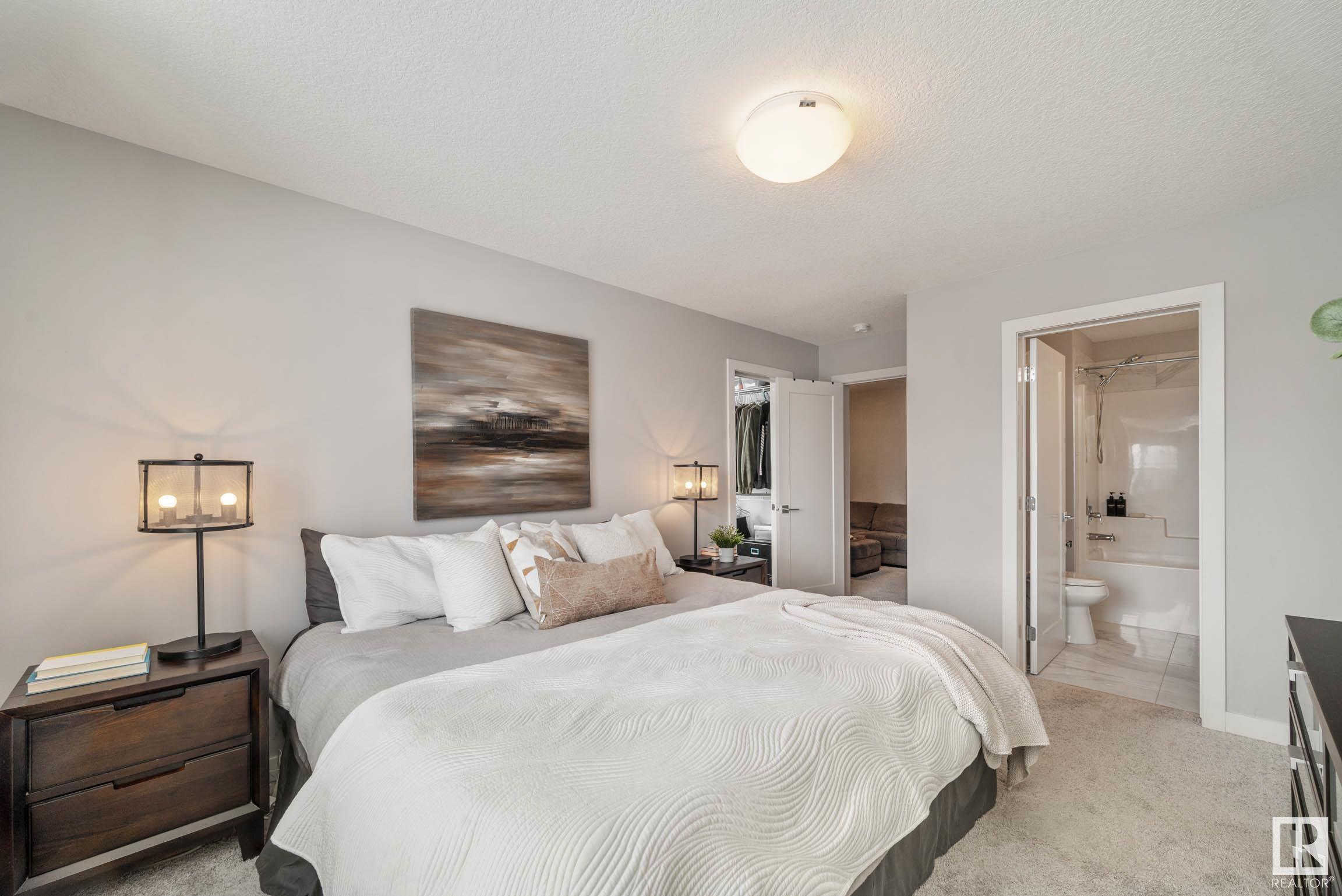      9106 COOPER CR SW , Edmonton,  ,T6W 4A5 ;  Listing Number: MLS E4420469