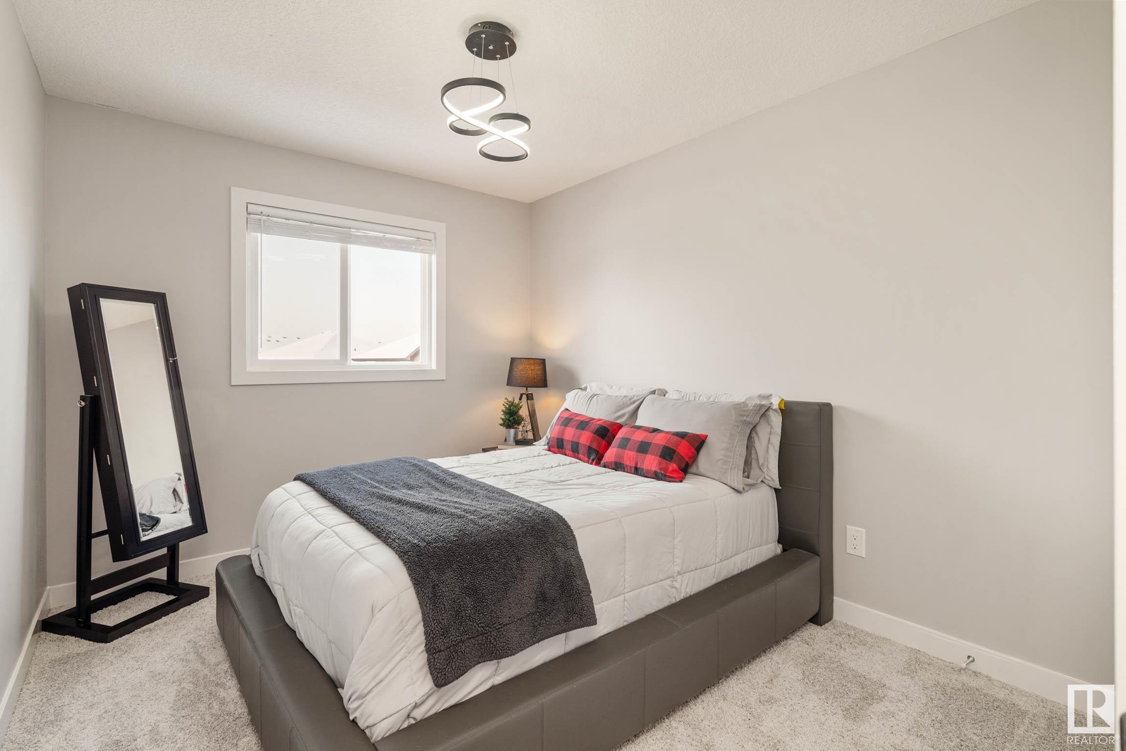      9106 COOPER CR SW , Edmonton,  ,T6W 4A5 ;  Listing Number: MLS E4420469