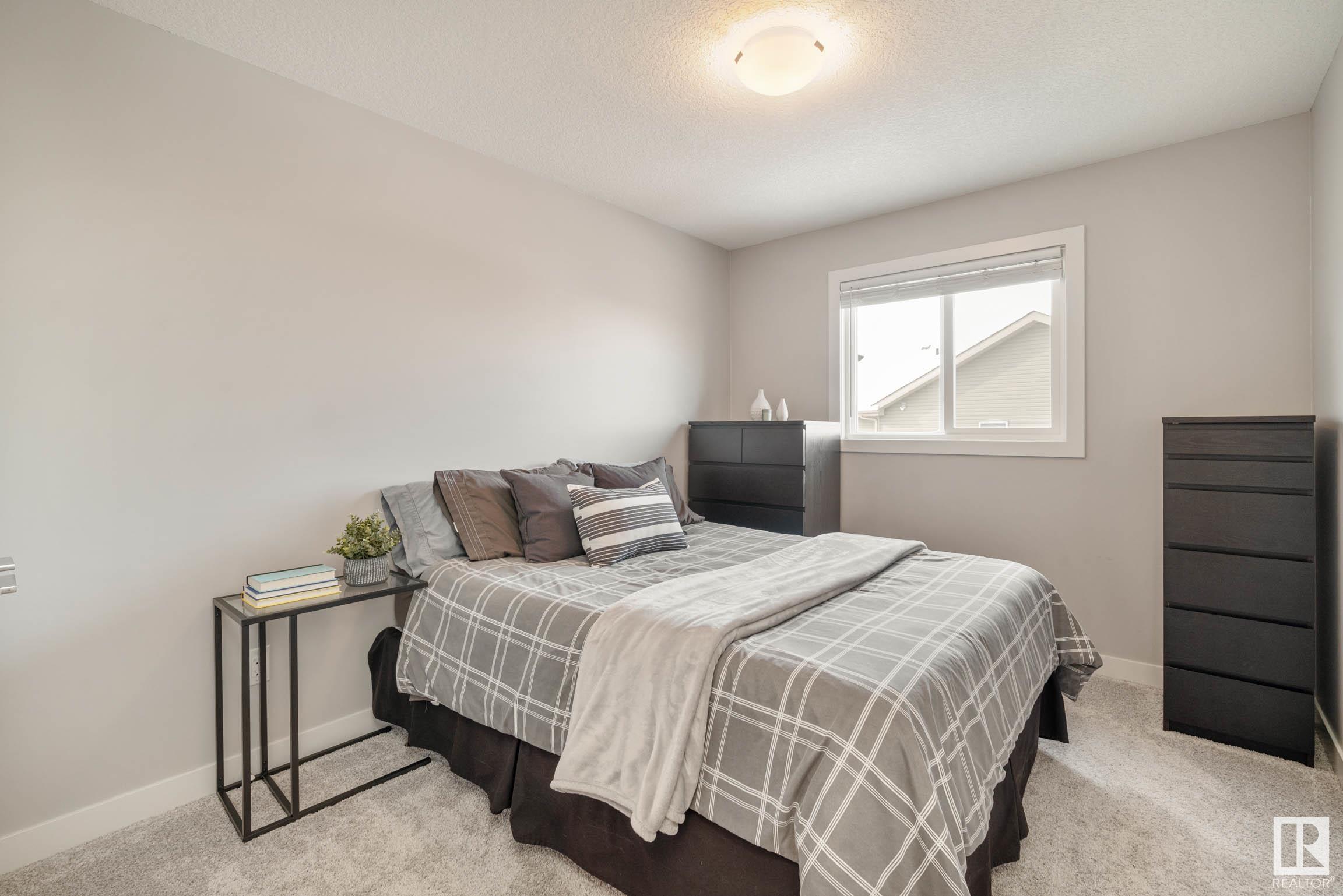      9106 COOPER CR SW , Edmonton,  ,T6W 4A5 ;  Listing Number: MLS E4420469