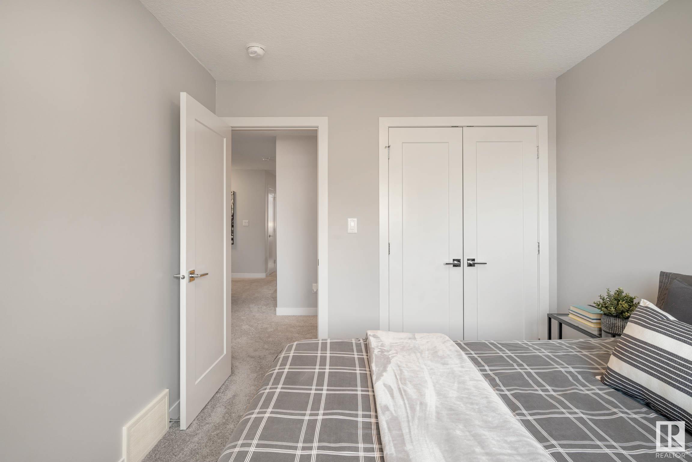      9106 COOPER CR SW , Edmonton,  ,T6W 4A5 ;  Listing Number: MLS E4420469