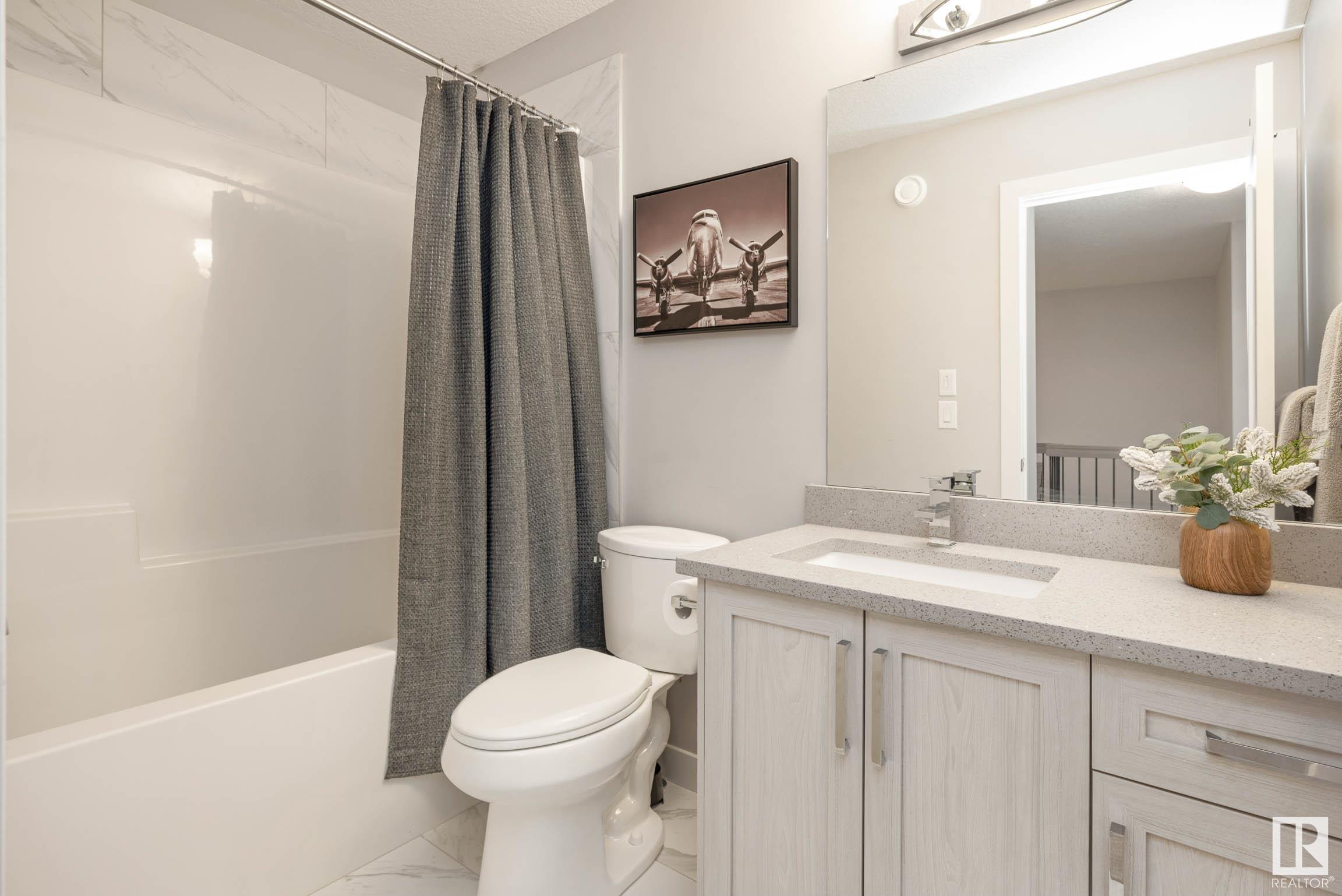      9106 COOPER CR SW , Edmonton,  ,T6W 4A5 ;  Listing Number: MLS E4420469